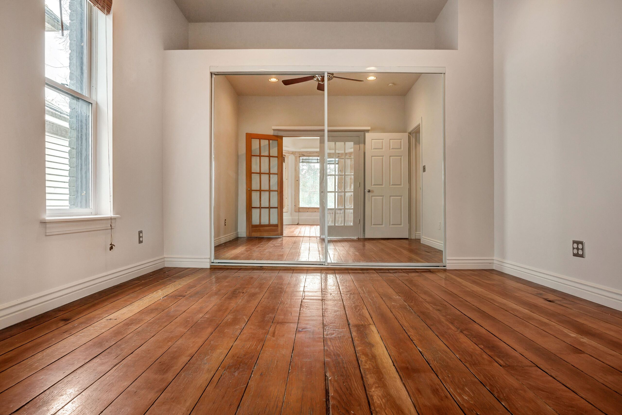 755 S 400 E, Salt Lake City, UT, 84111