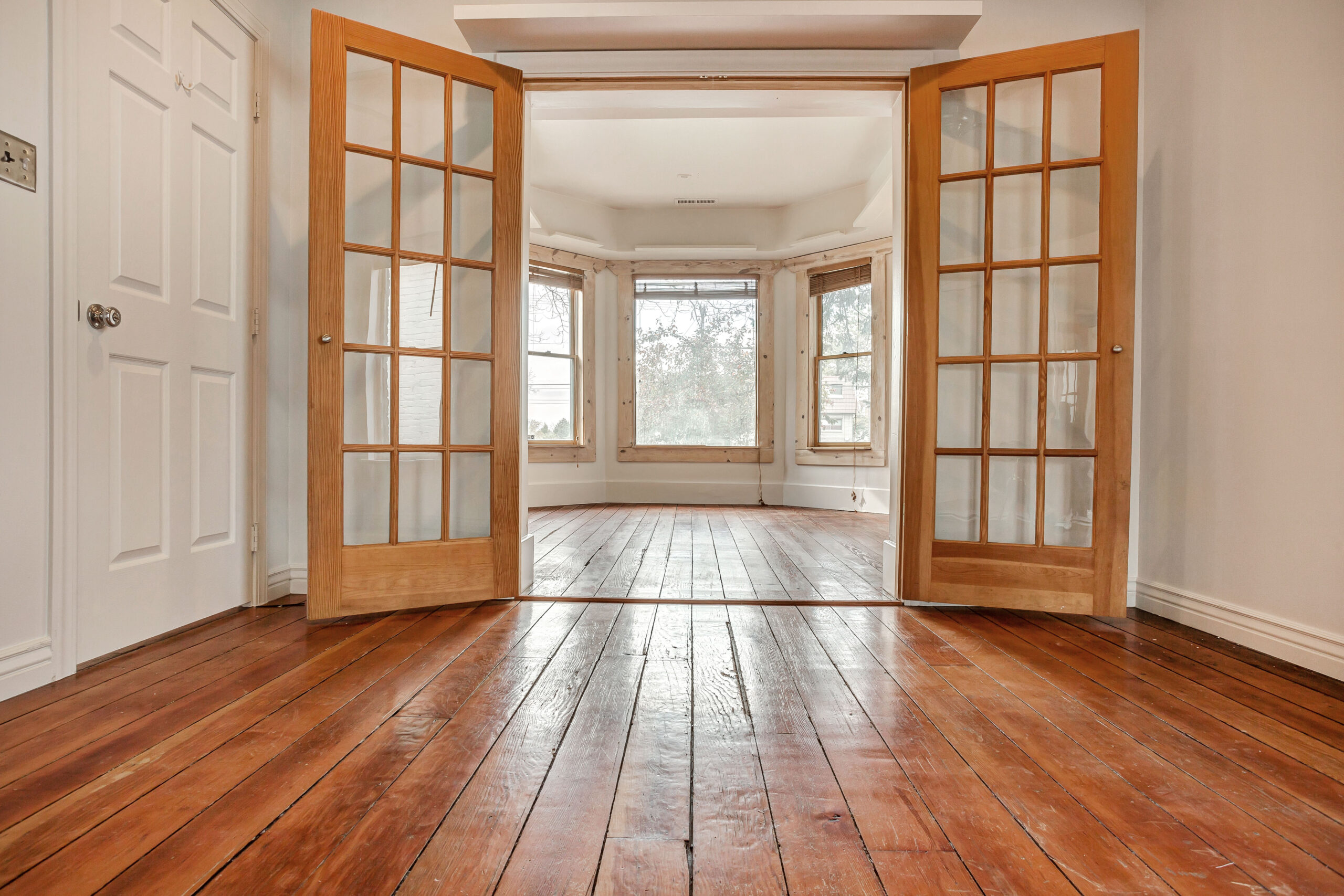 755 S 400 E, Salt Lake City, UT, 84111