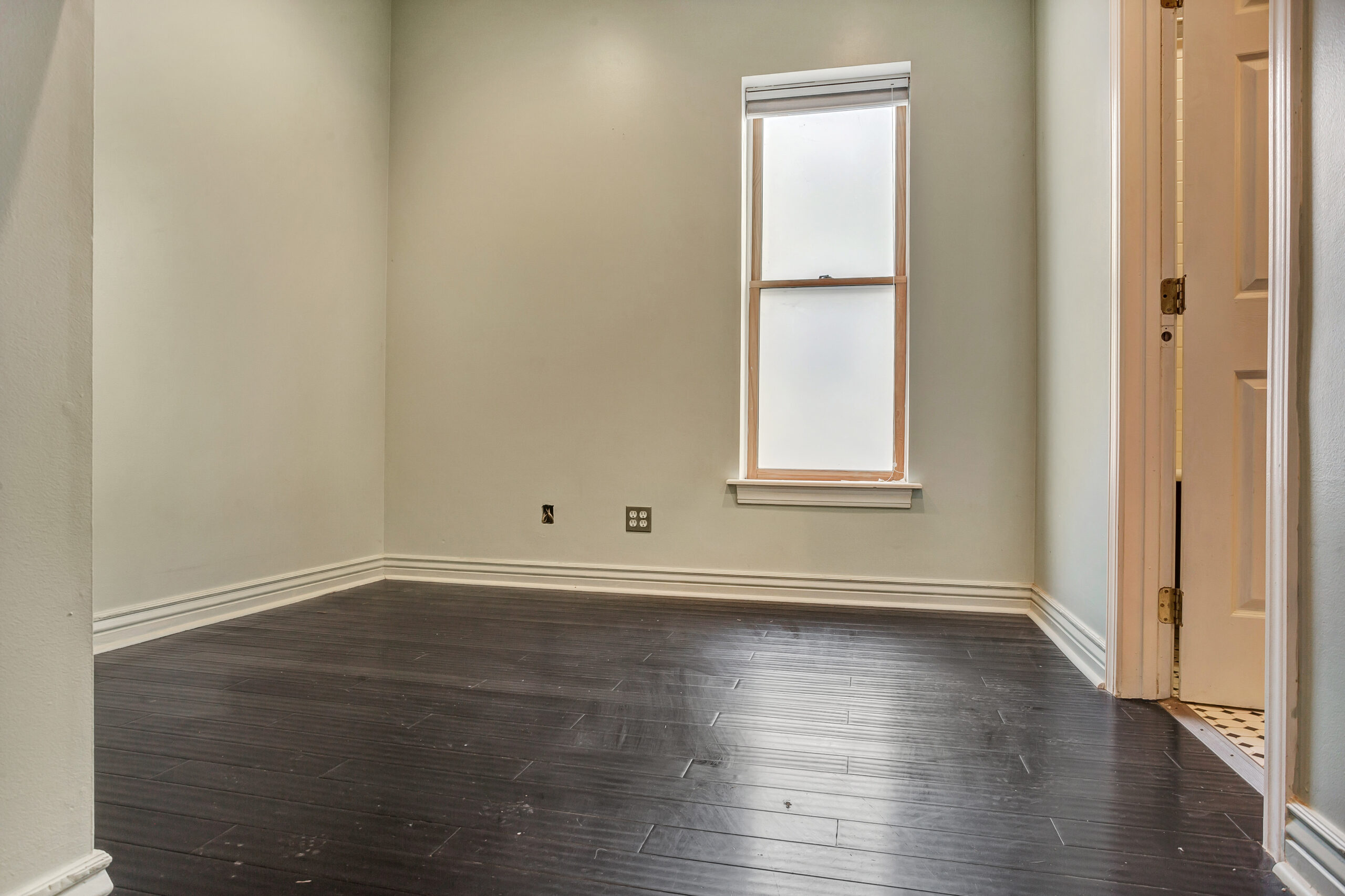 755 S 400 E, Salt Lake City, UT, 84111