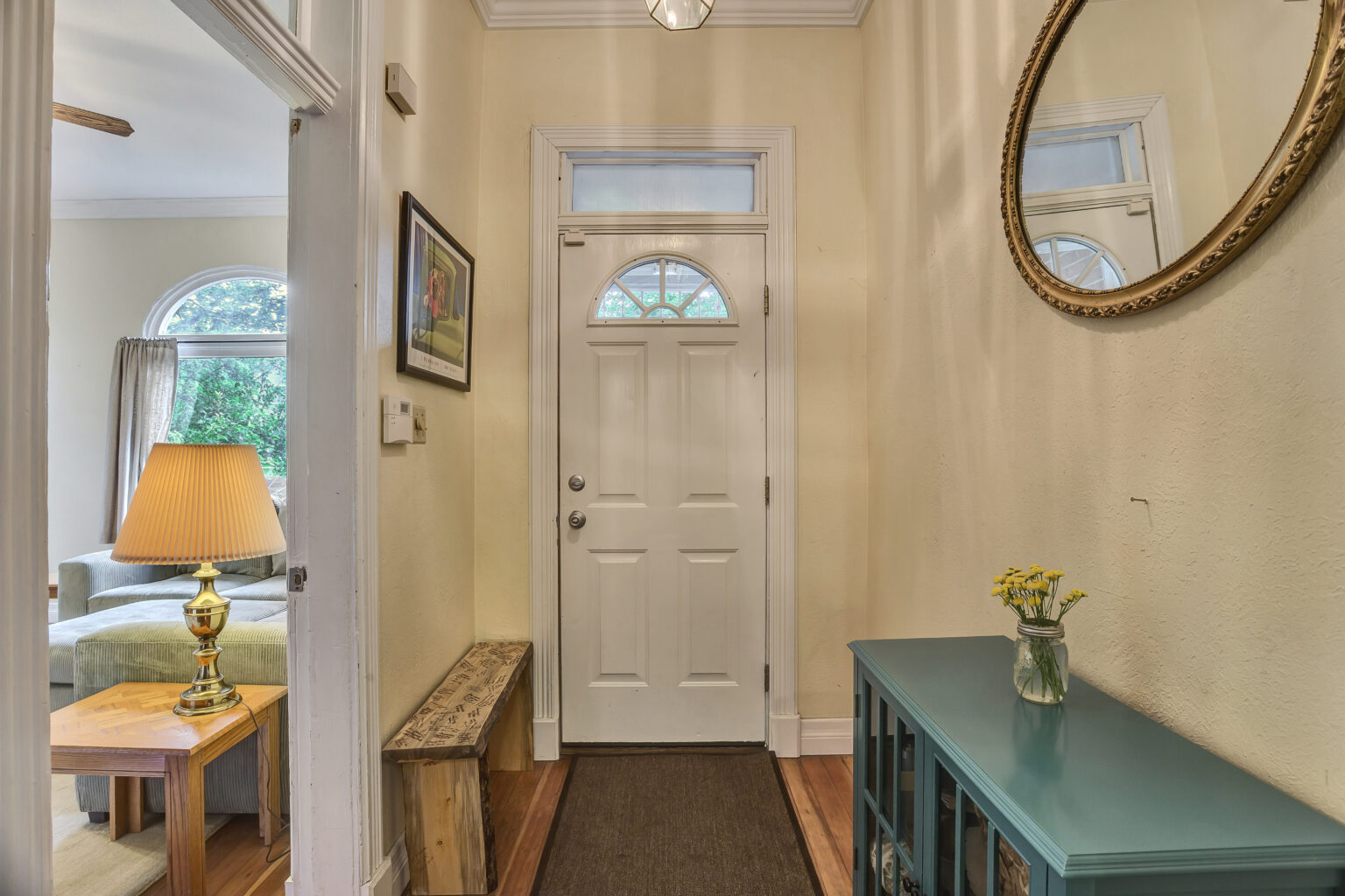 680 S 500 E, Salt Lake City, UT, 84102