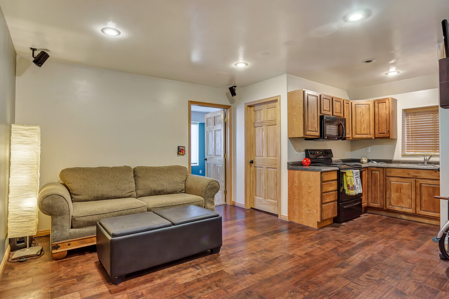 353 W Reed Ave, Salt Lake City, UT, 84103