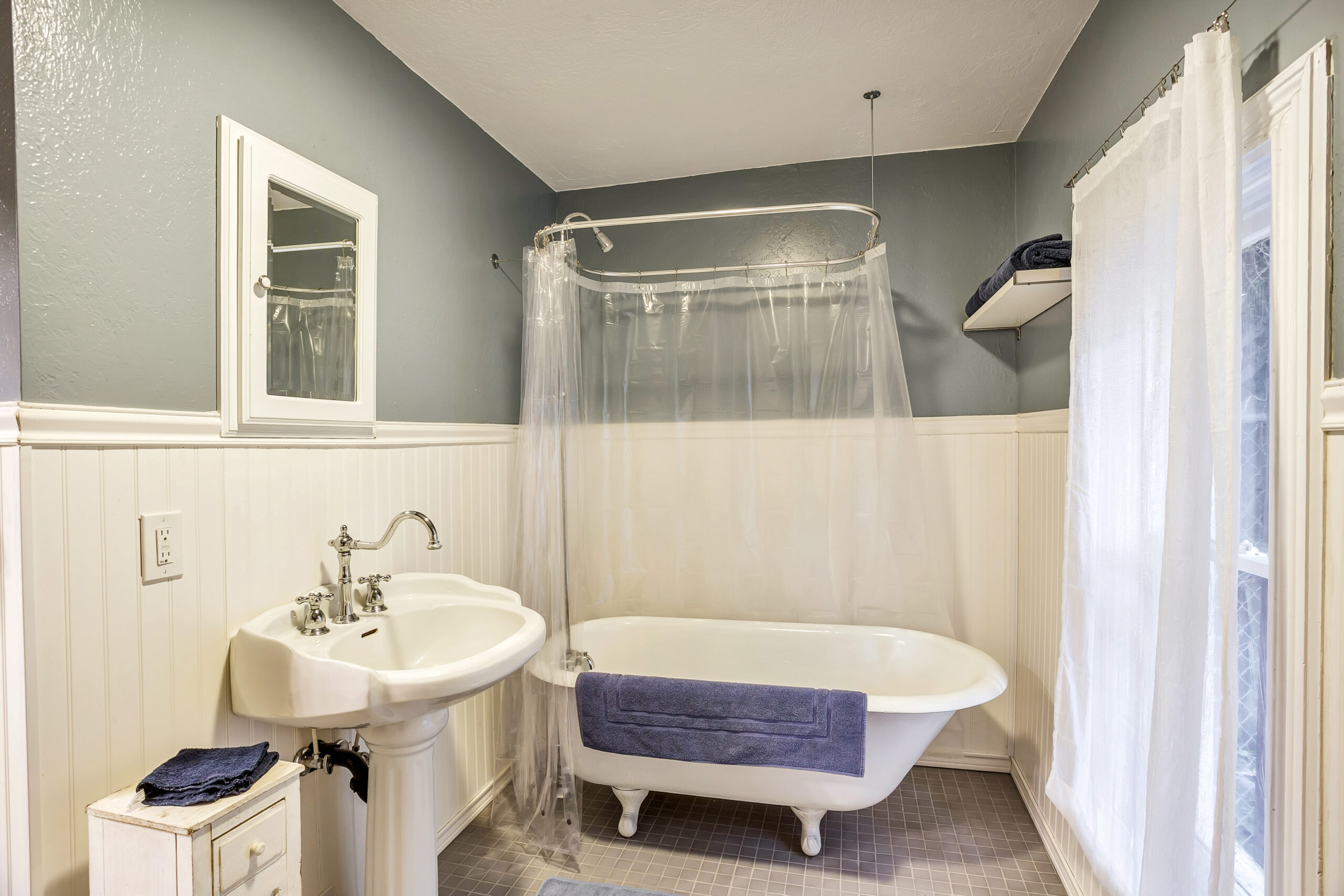 680 S 500 E, Salt Lake City, UT, 84102