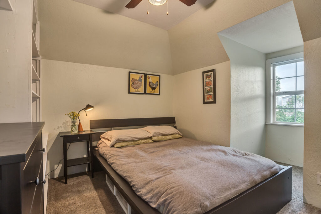 680 S 500 E, Salt Lake City, UT, 84102