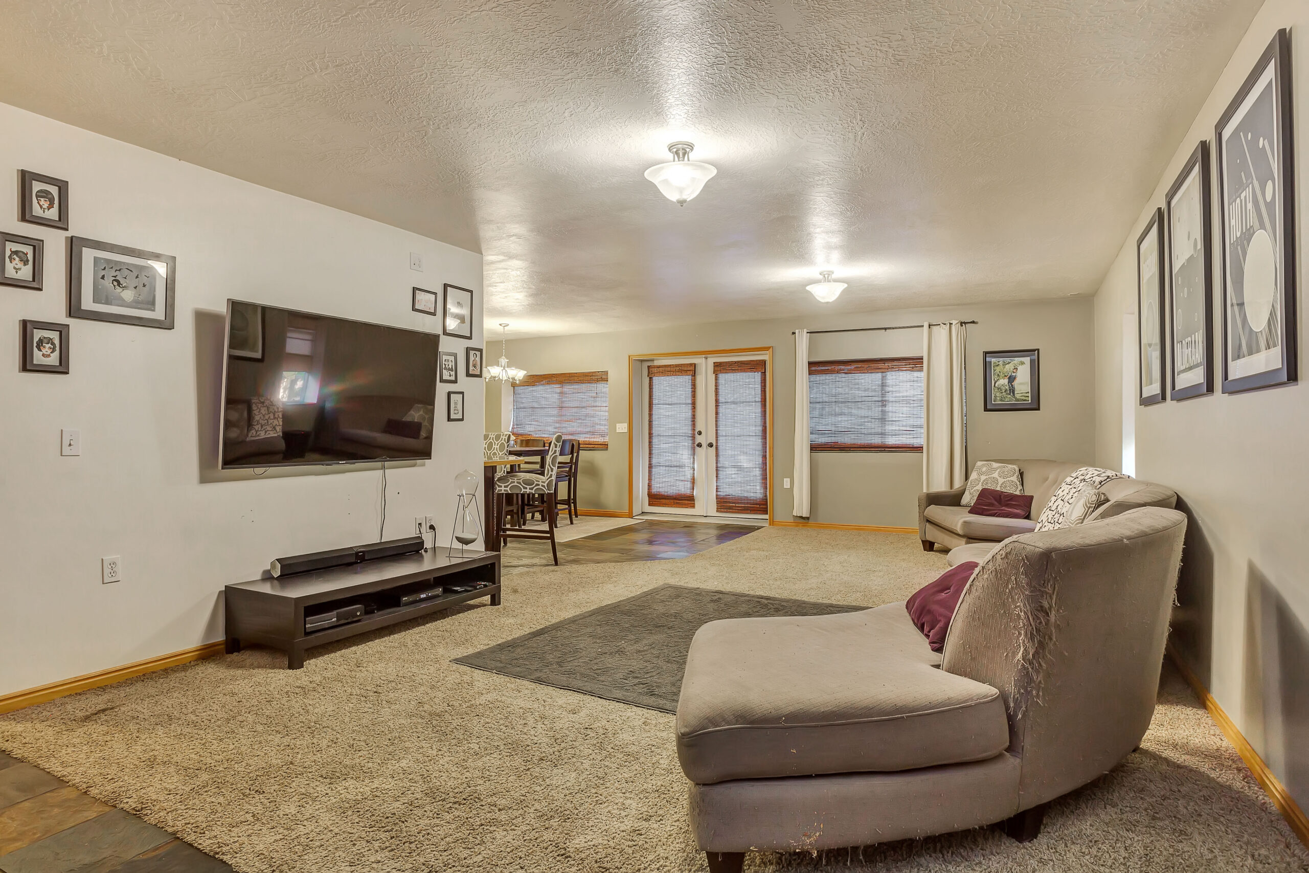 353 W Reed Ave, Salt Lake City, UT, 84103