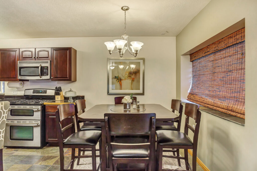 353 W Reed Ave, Salt Lake City, UT, 84103