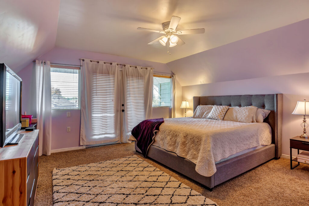 353 W Reed Ave, Salt Lake City, UT, 84103