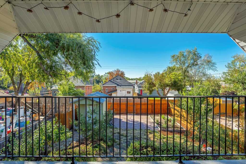353 W Reed Ave, Salt Lake City, UT, 84103