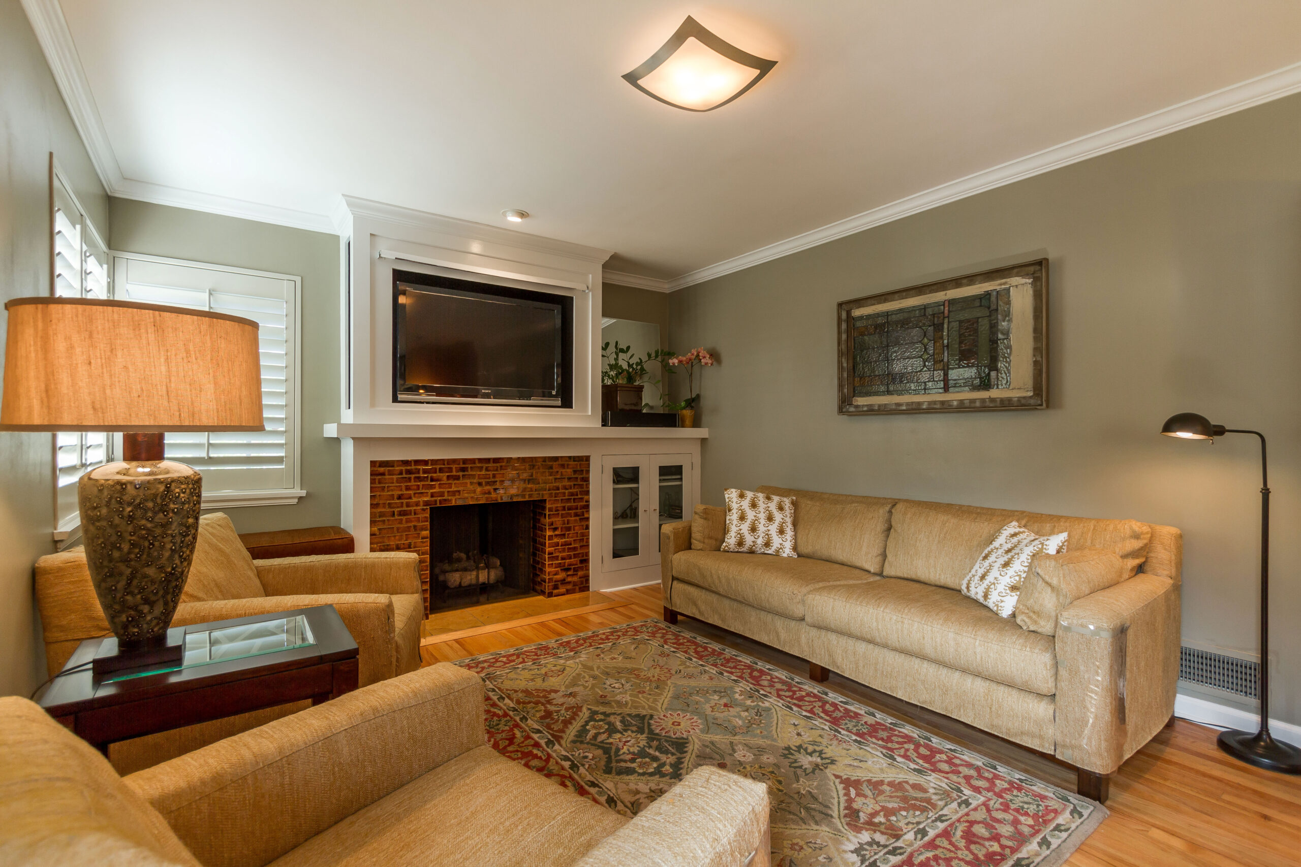 2701 Wilshire Dr, Salt Lake City, UT, 84109