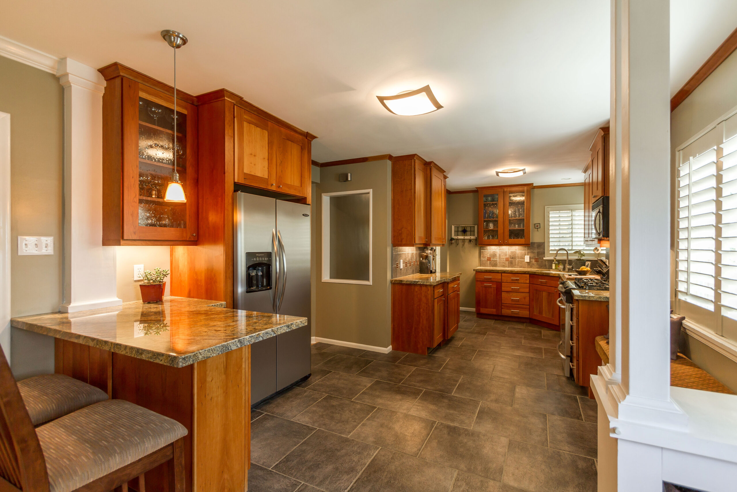 2701 Wilshire Dr, Salt Lake City, UT, 84109