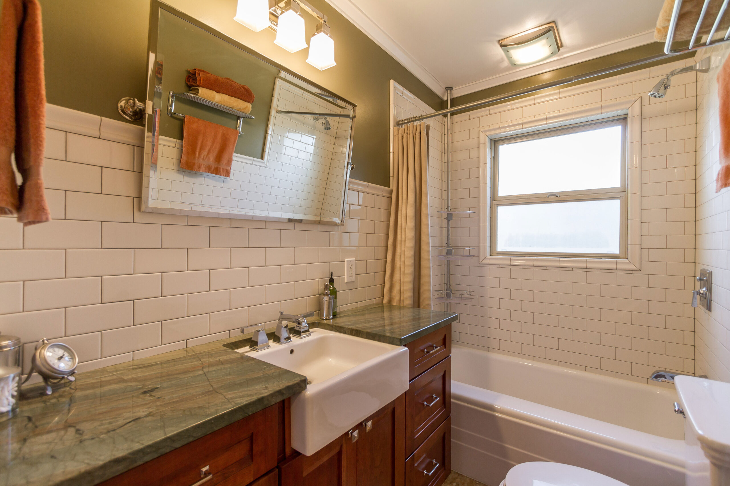 2701 Wilshire Dr, Salt Lake City, UT, 84109