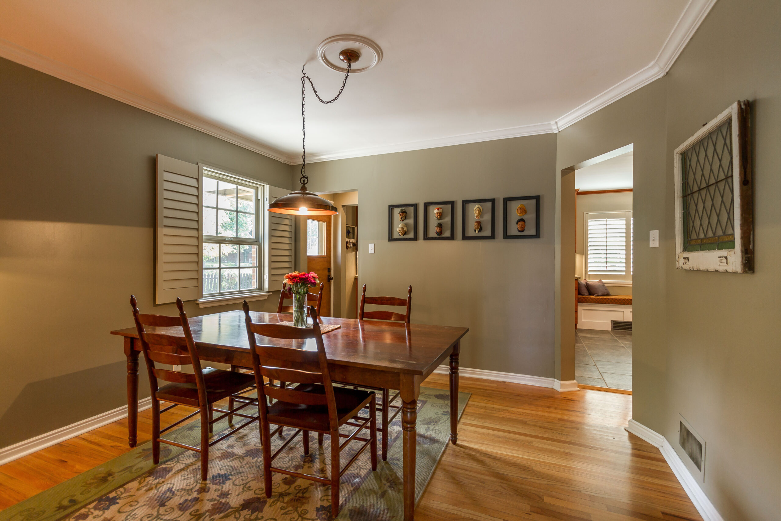 2701 Wilshire Dr, Salt Lake City, UT, 84109