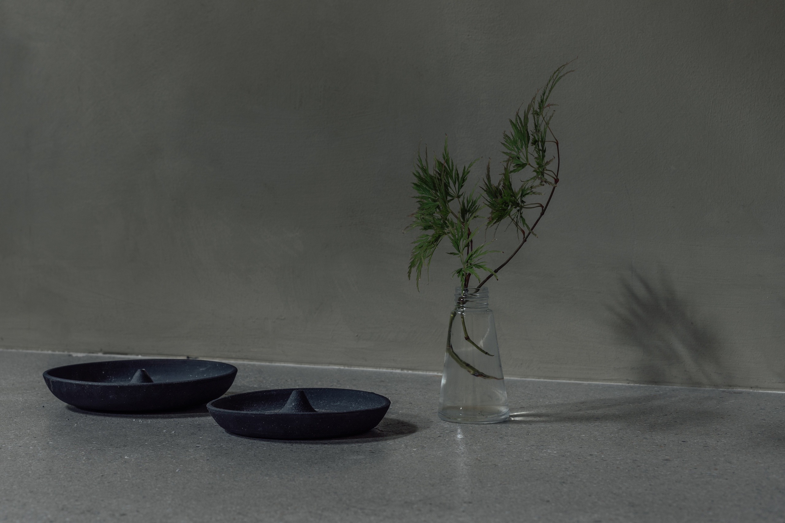 Made for You | Incense Holders