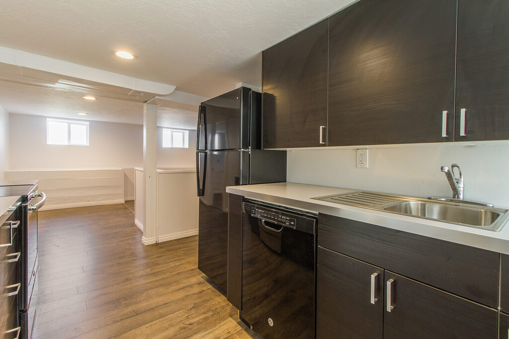 647 Browning Ave, Salt Lake City, UT, 84105
