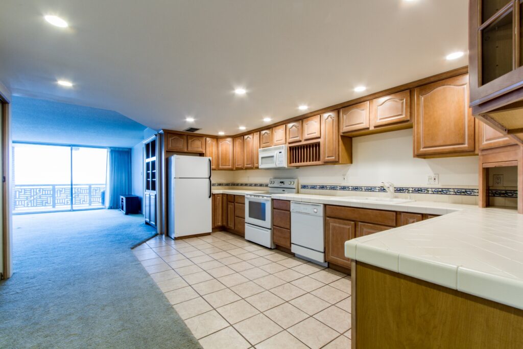 515 S 1000 E, Salt Lake City, UT, 84102