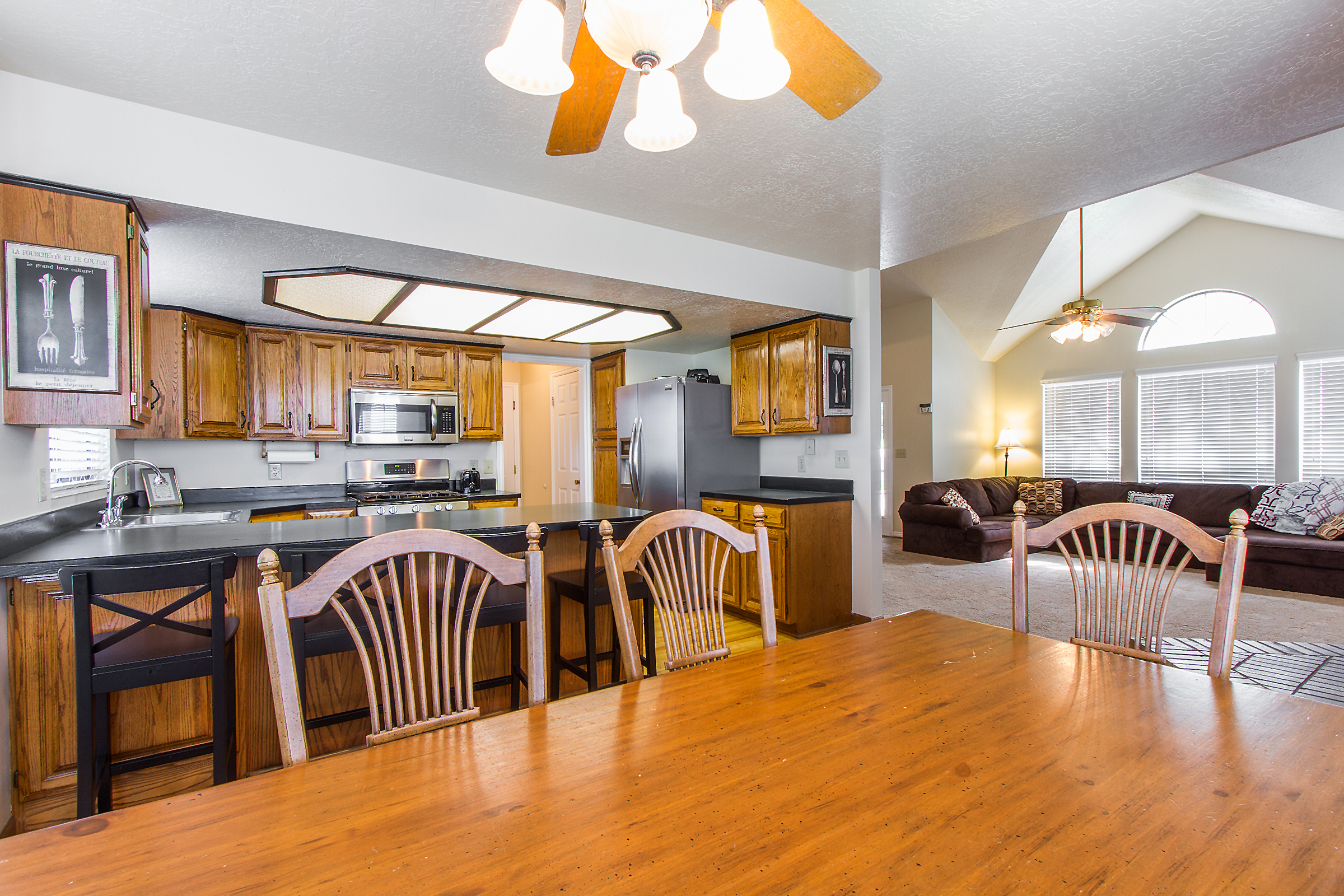 3355 N 250 W, North Ogden, UT, 84414