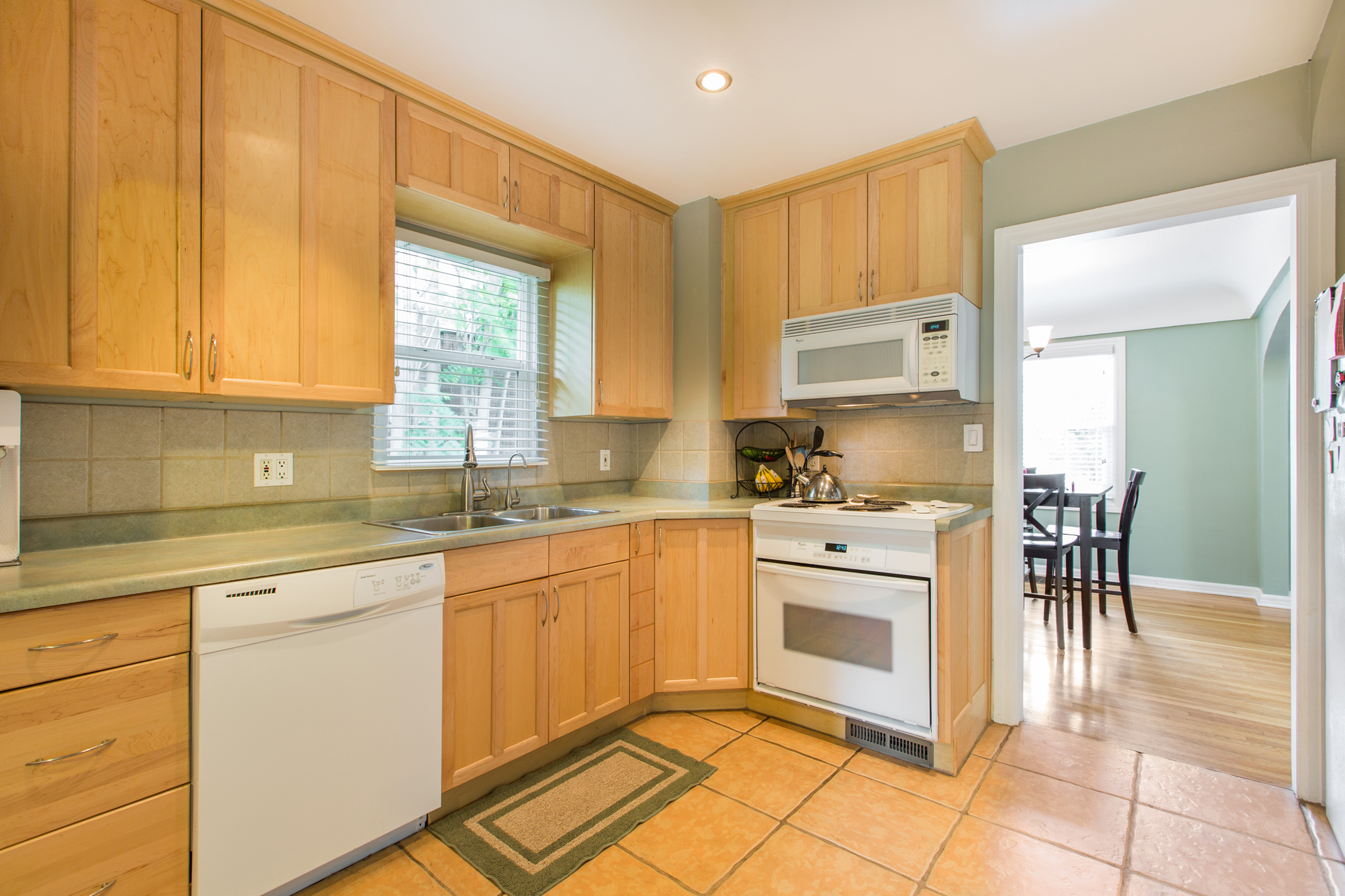 1700 S 1235 E, Salt Lake City, UT, 84105