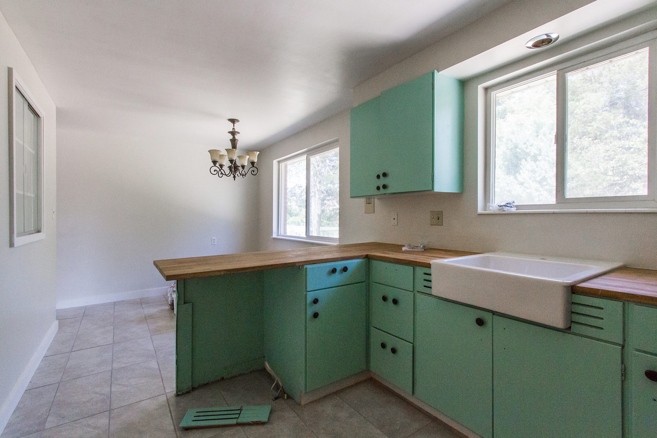 2152 W 4900 S, Roy, UT, 84067