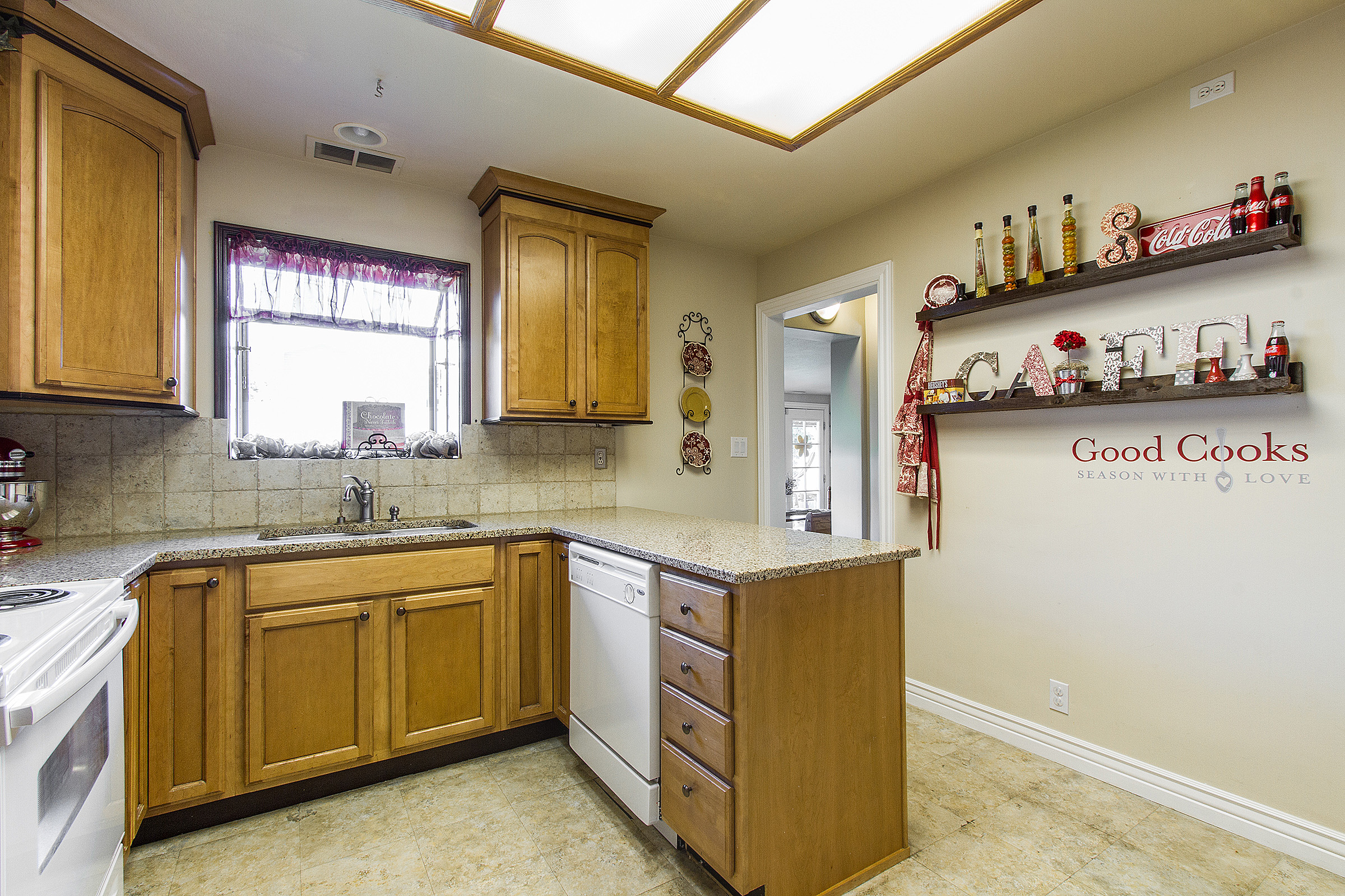 665 E 4500 S, South Ogden, UT, 84403