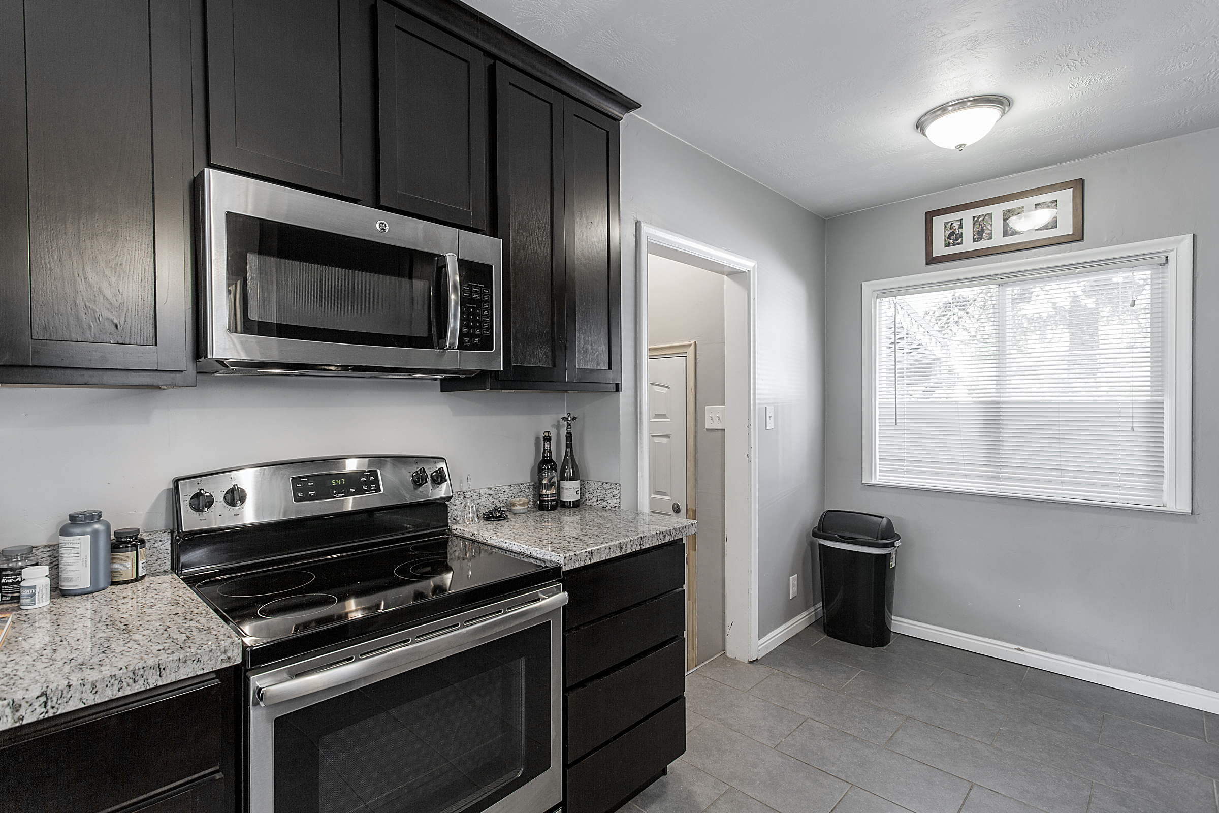 2805 S 1300 E, Salt Lake City, UT, 84106