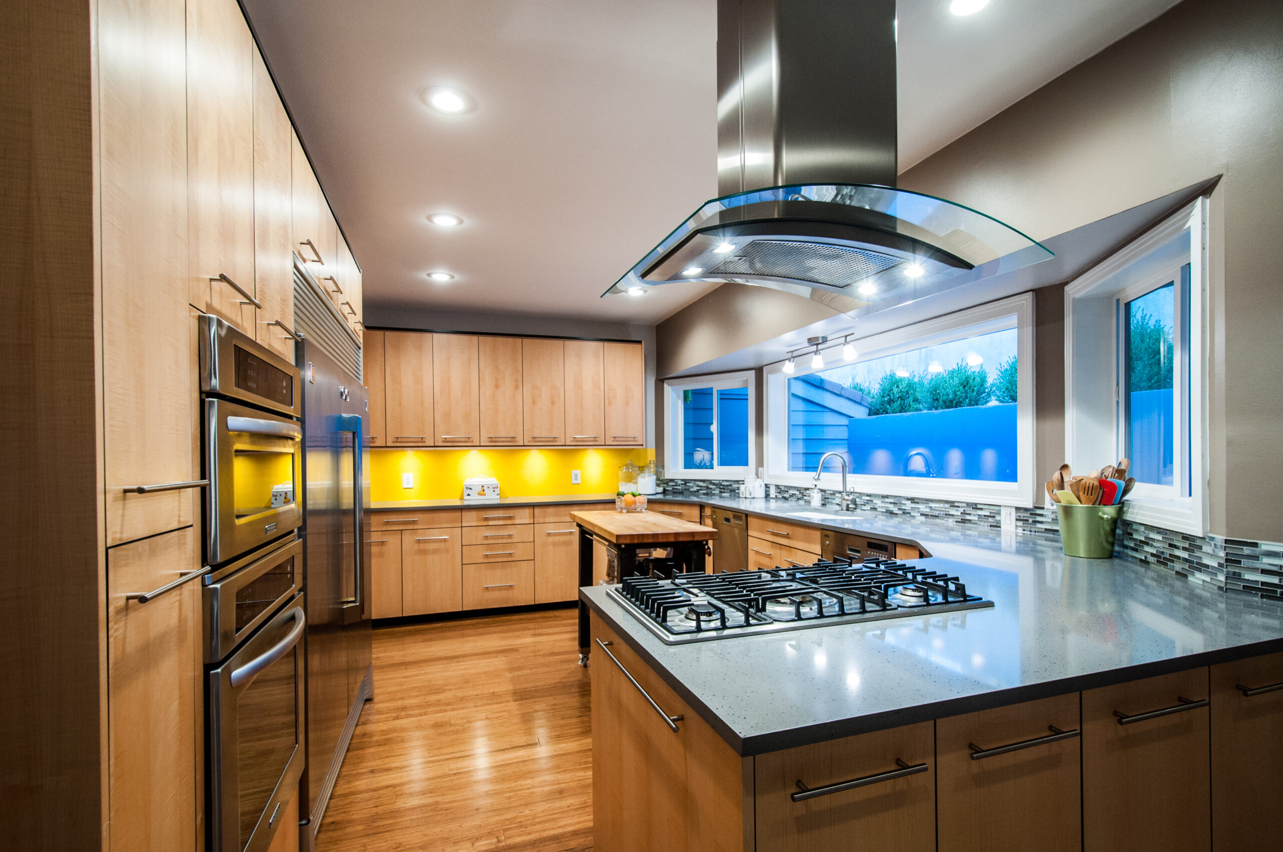 895 Donner Cir #H, Salt Lake City, UT, 84108