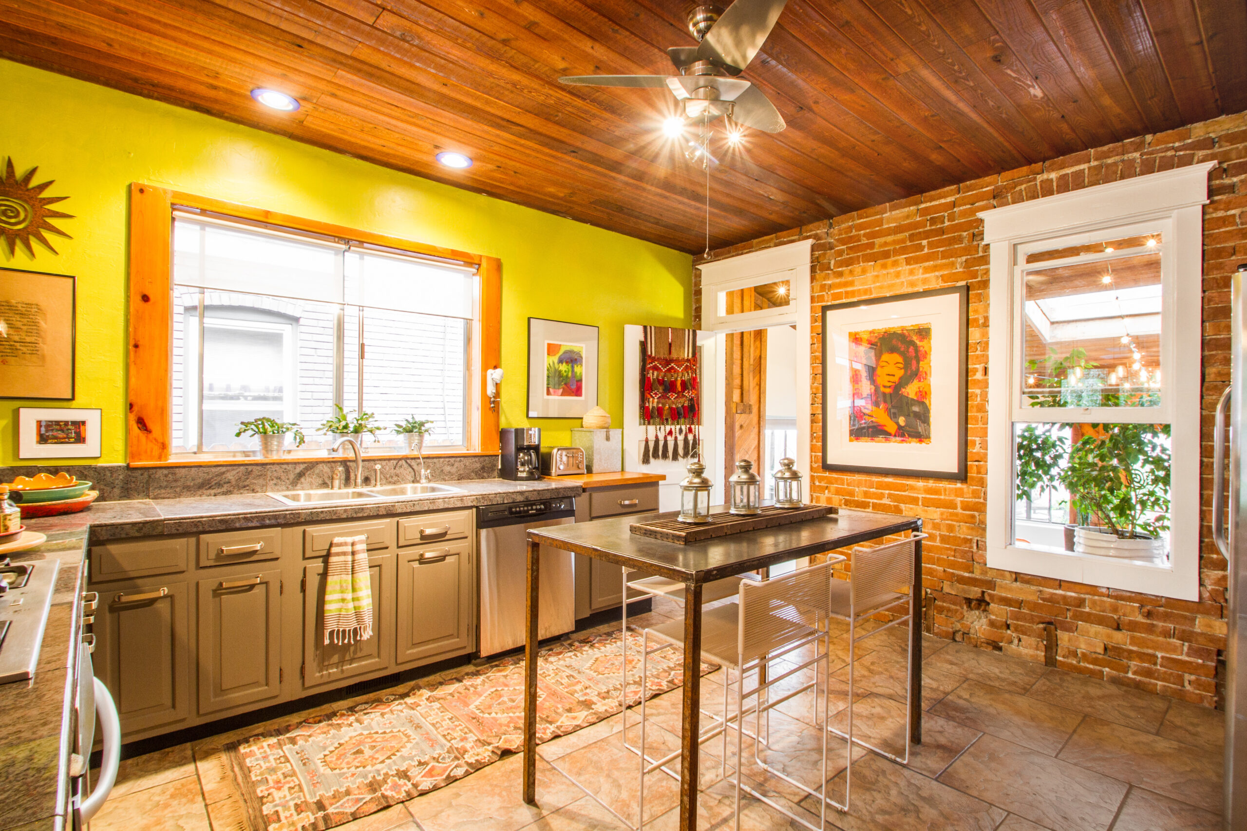 867 E Princeton Ave, Salt Lake City, UT, 84105
