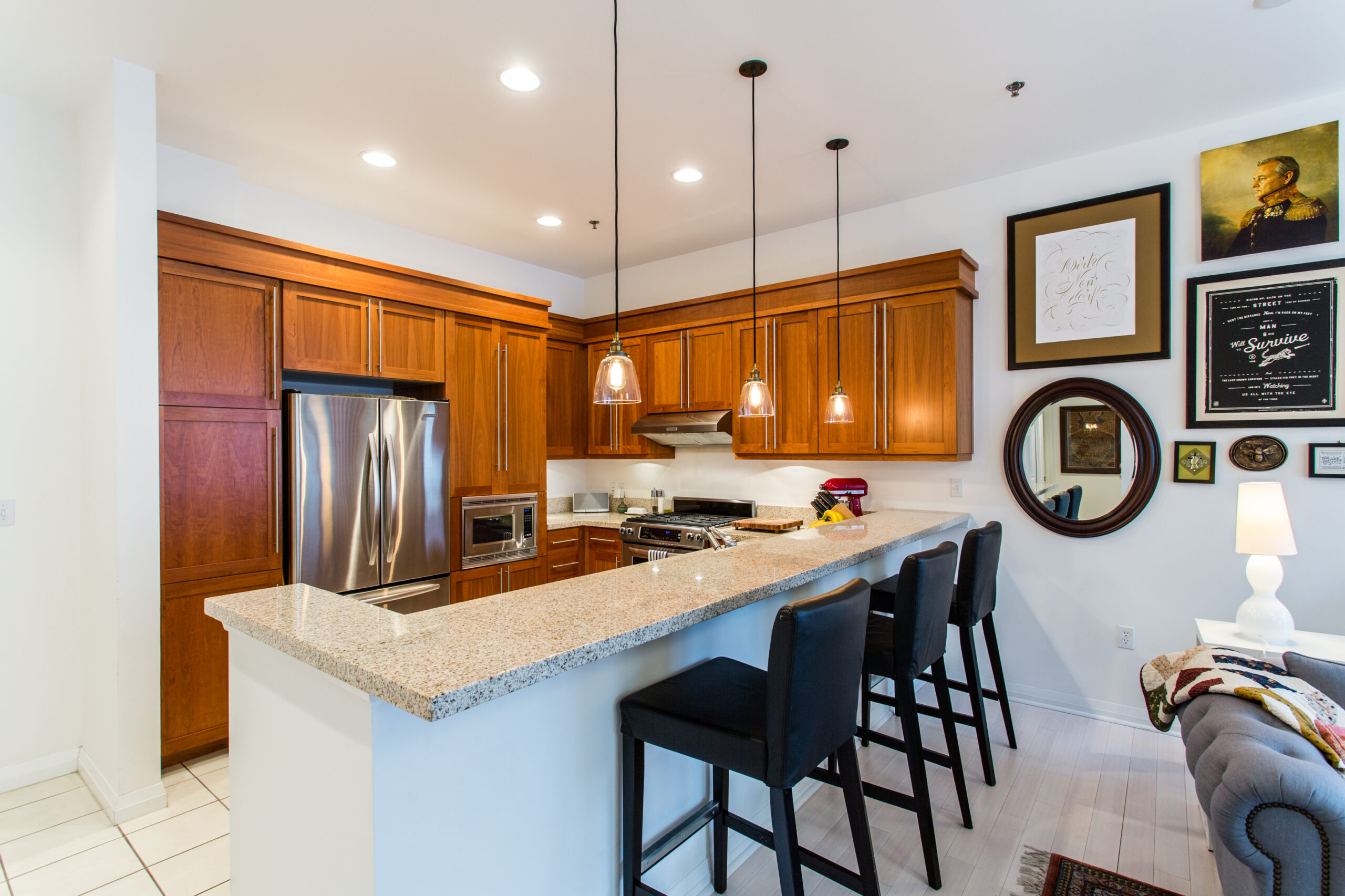 350 S 200 E #704, Salt Lake City, UT, 84111