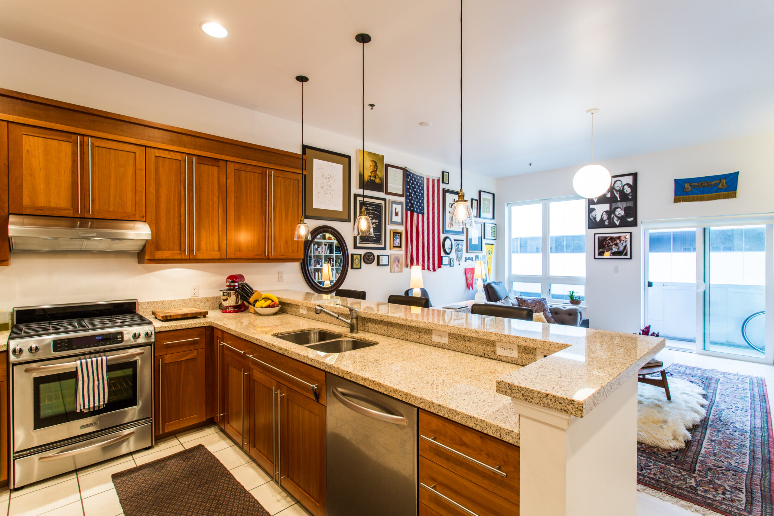 350 S 200 E #704, Salt Lake City, UT, 84111
