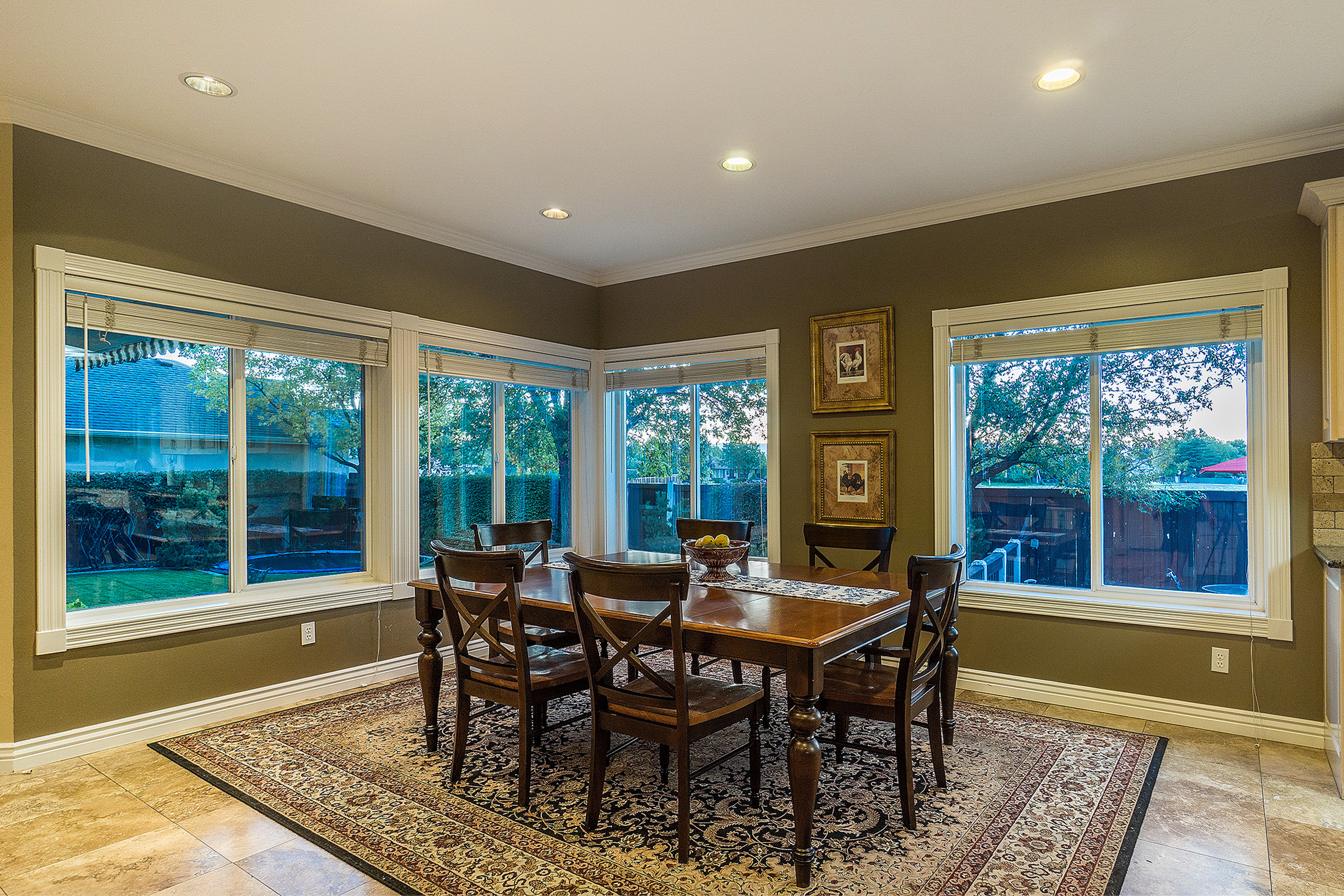 467 N Palisades Dr, Orem, UT, 84097