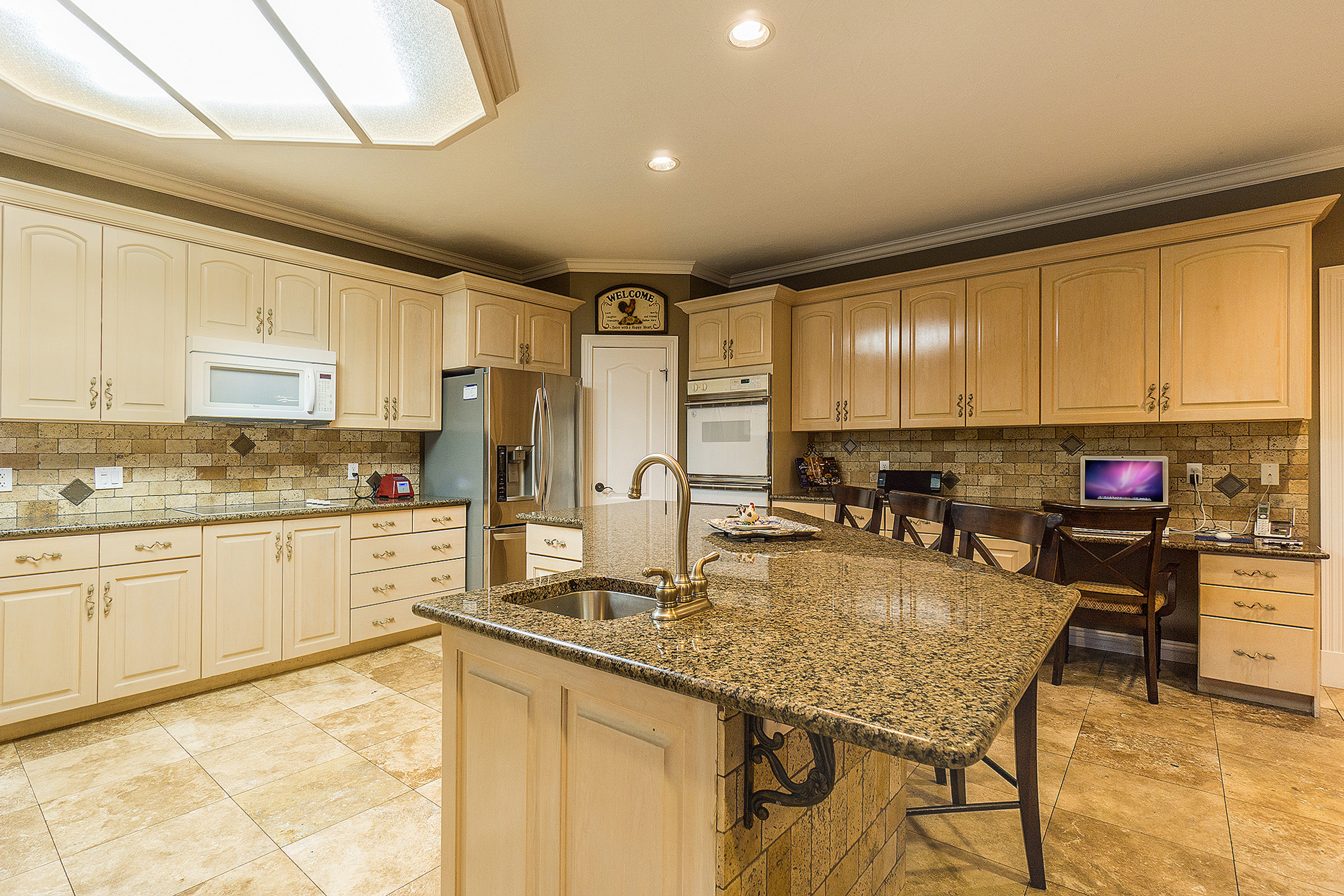467 N Palisades Dr, Orem, UT, 84097