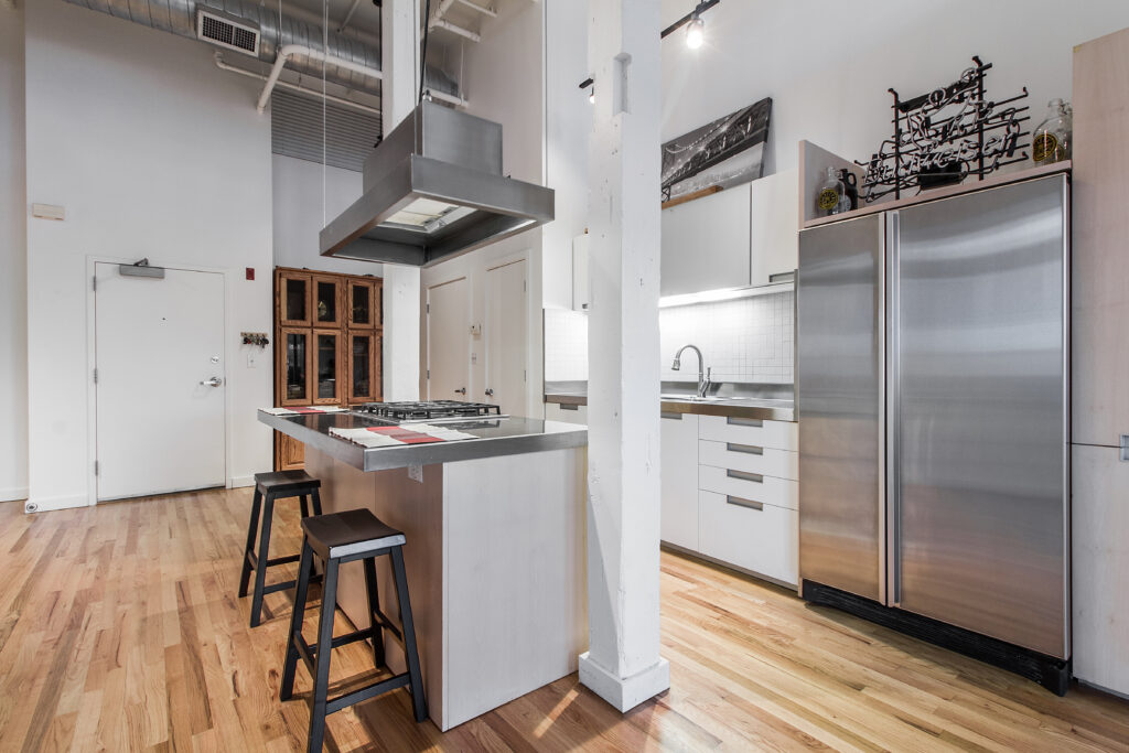 159 W 300 S #303, Salt Lake City, UT, 84105