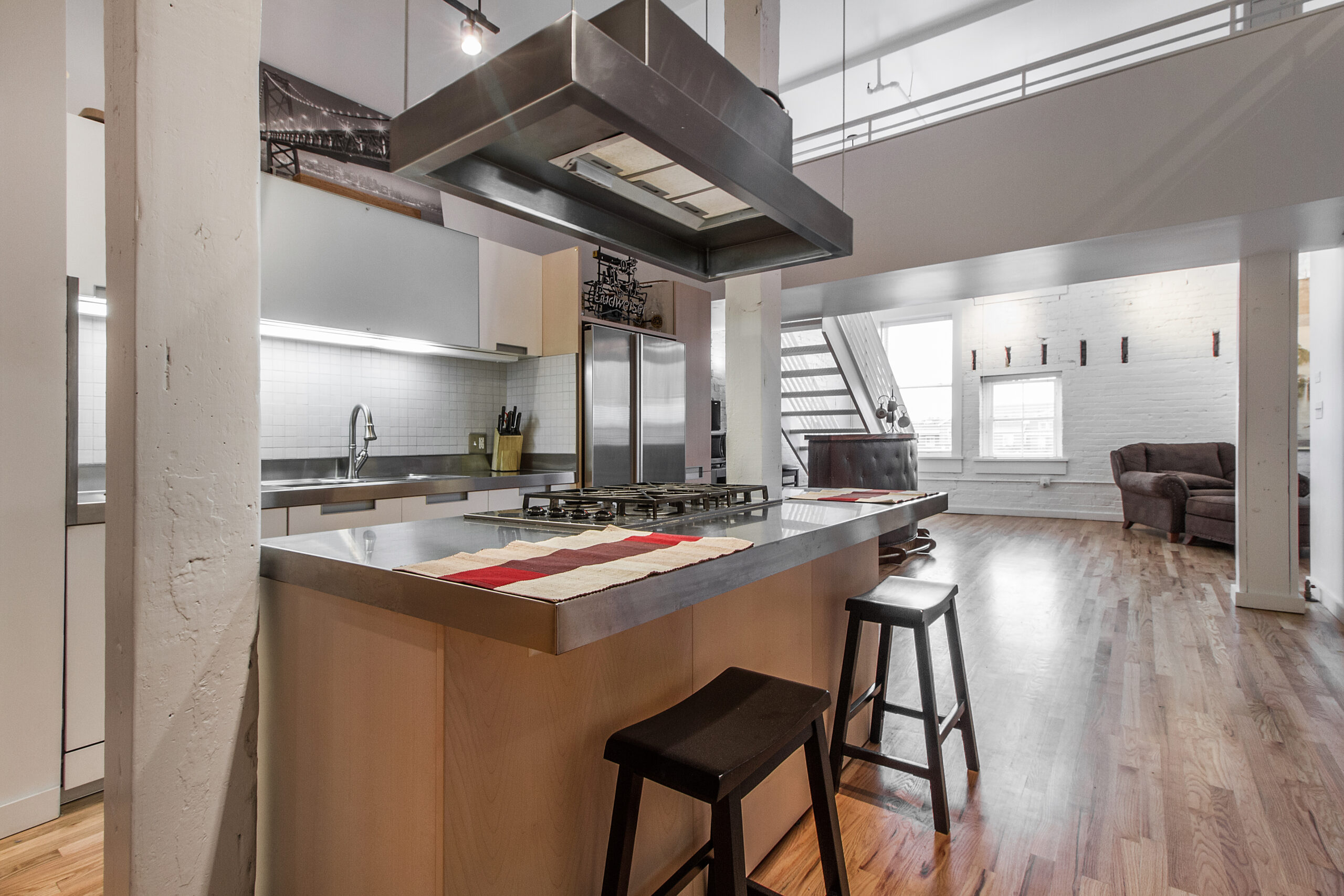 159 W 300 S #303, Salt Lake City, UT, 84105