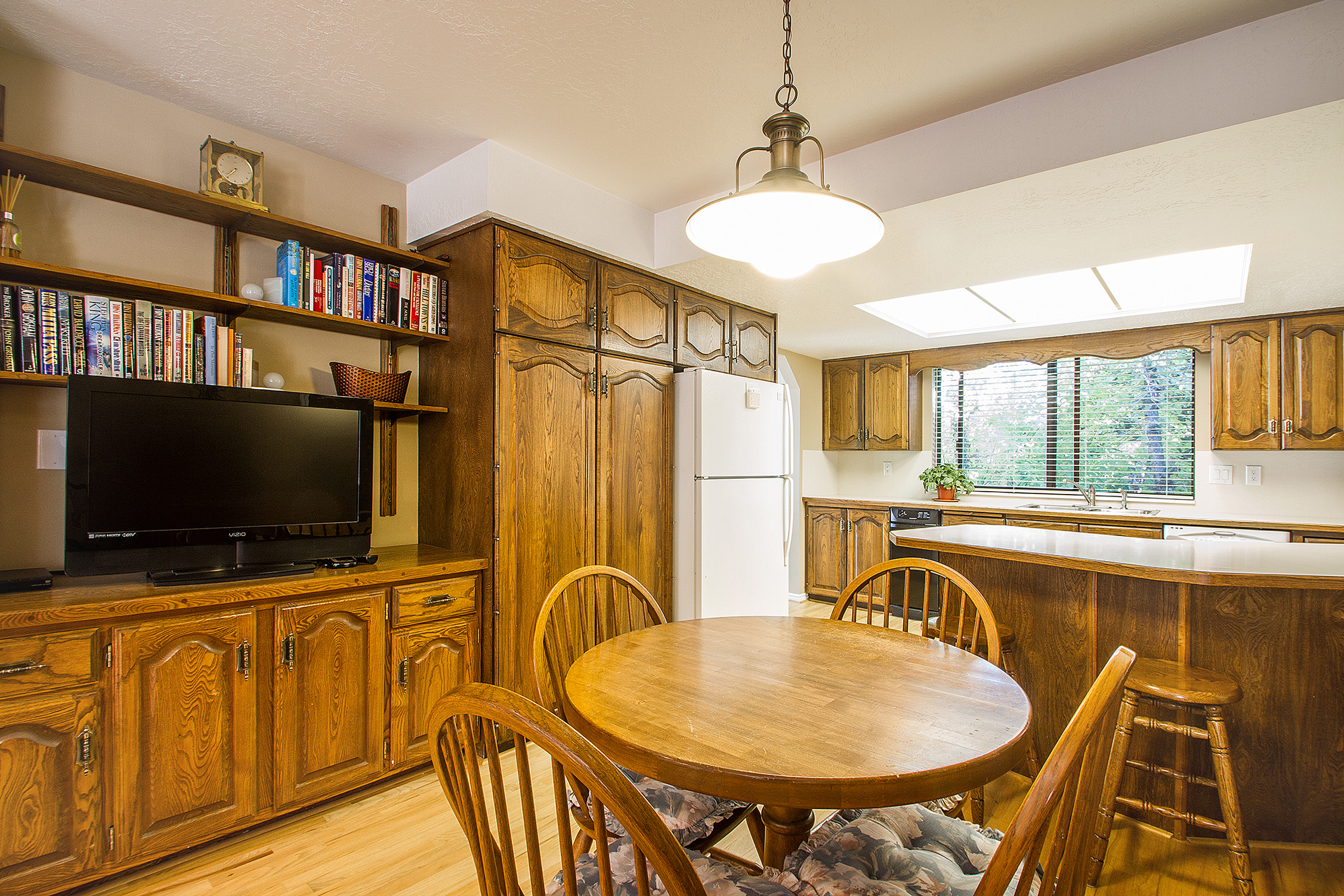 1840 E Navajo Dr, Ogden, UT, 84403