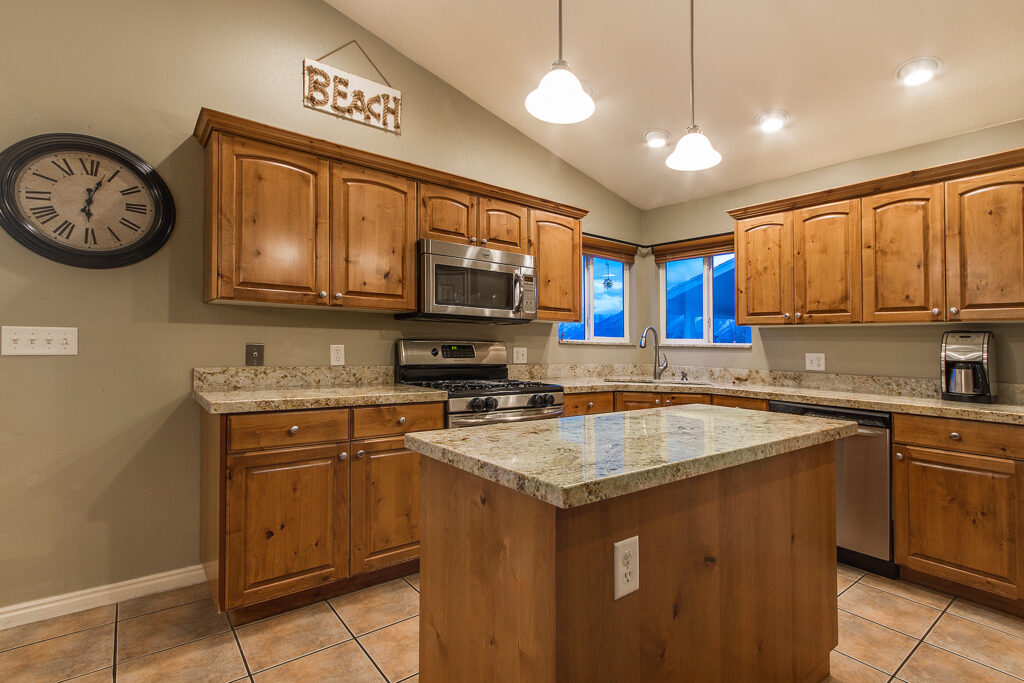 389 E Brewster Dr, Draper, UT, 84020