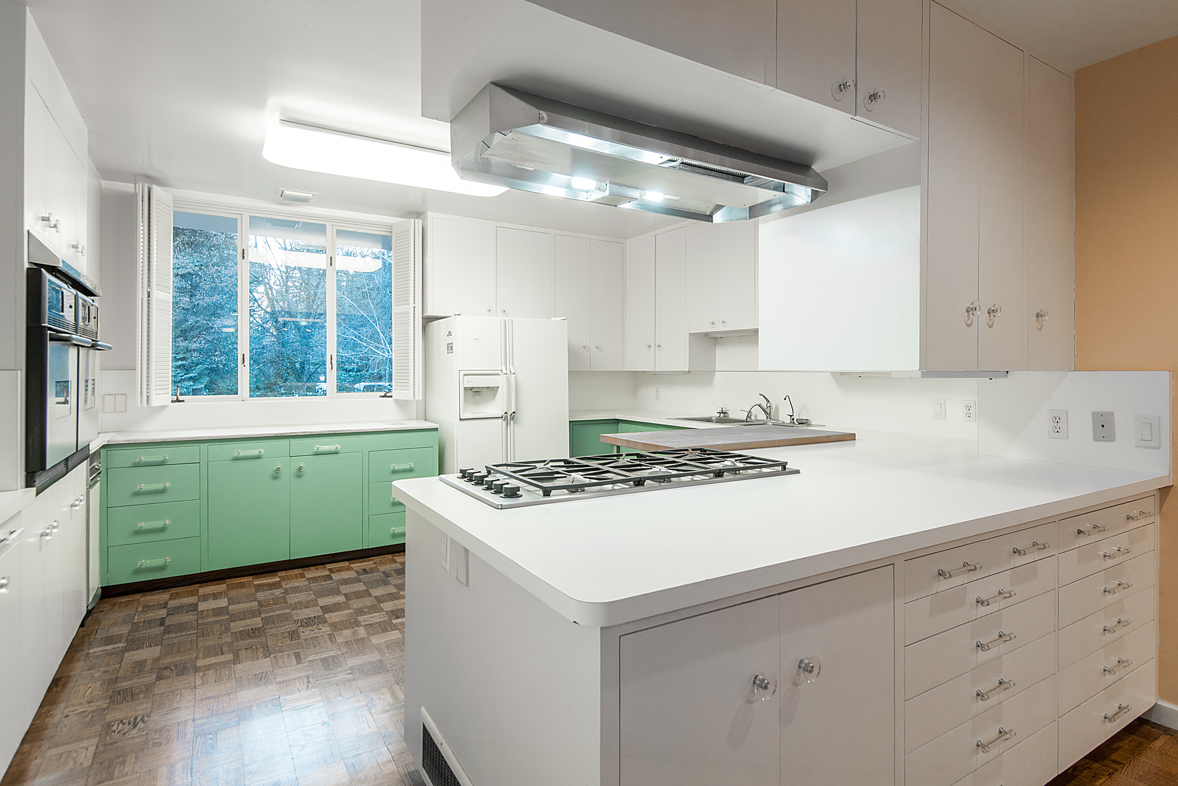 2285 E Cottonwood Cir, Holladay, UT, 84117