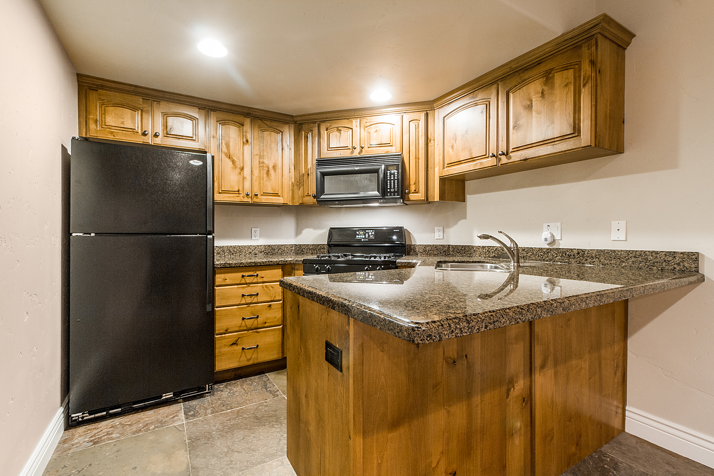 2330 E Caprice Ct, Holladay, UT, 84124