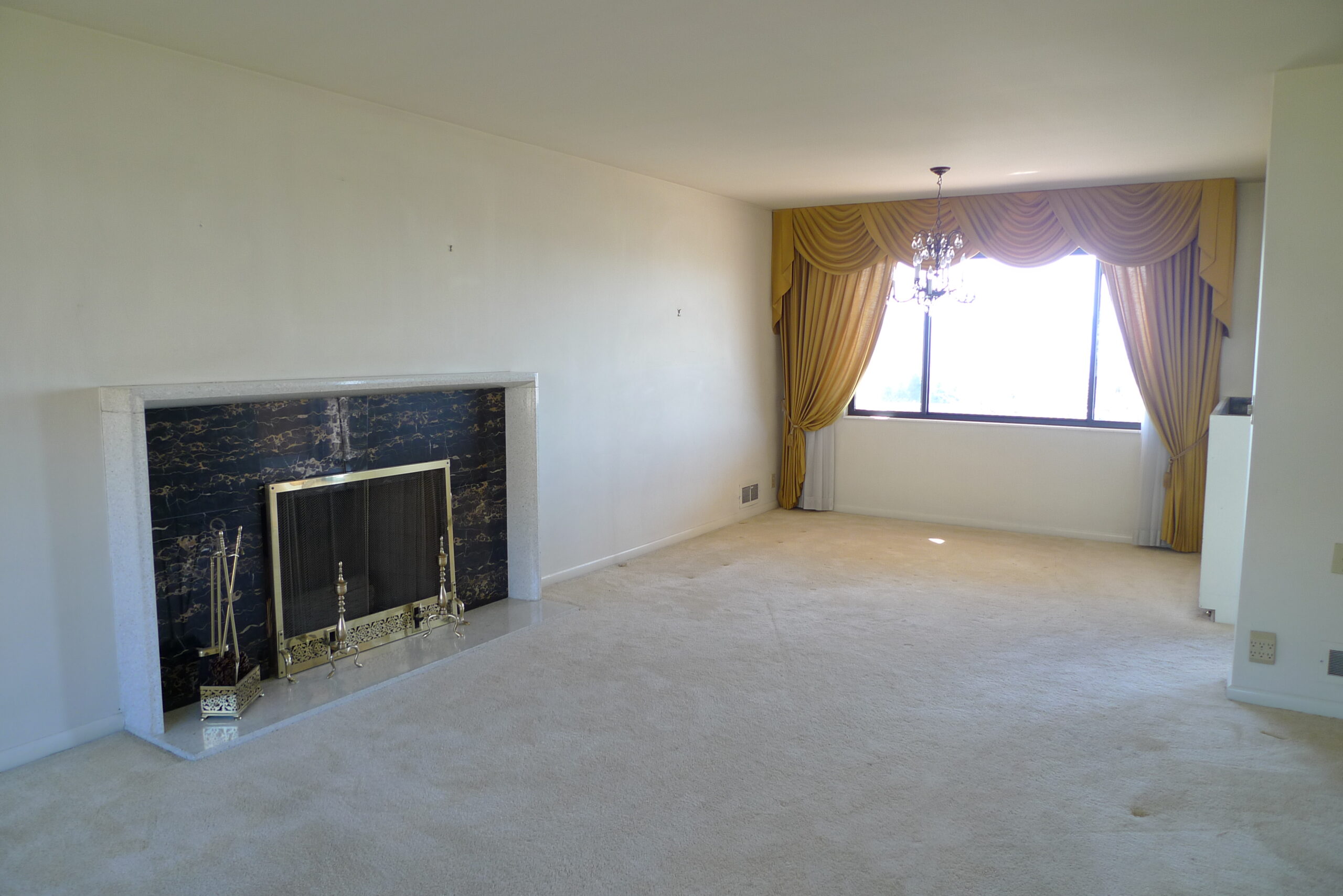 4340 S Diana Way, Salt Lake City, UT, 84124