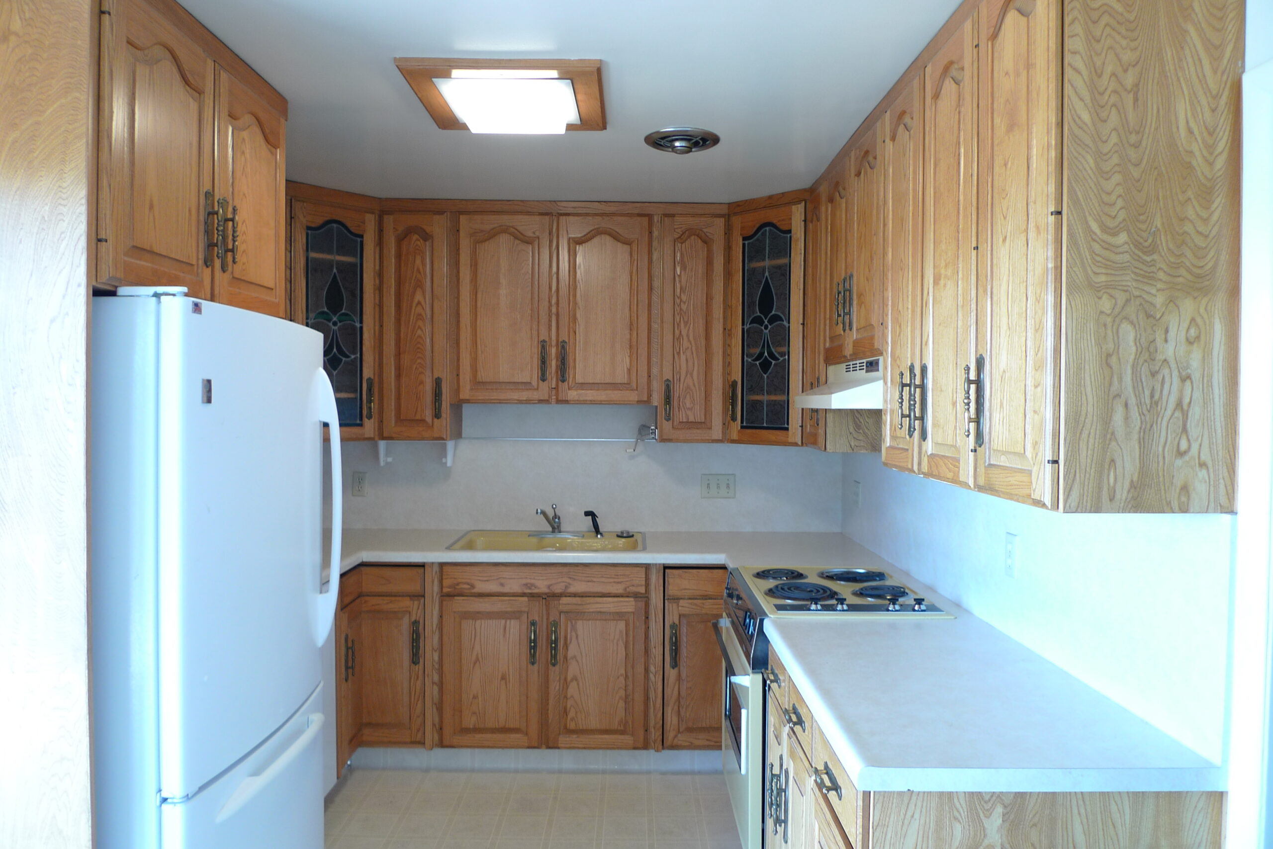 4340 S Diana Way, Salt Lake City, UT, 84124