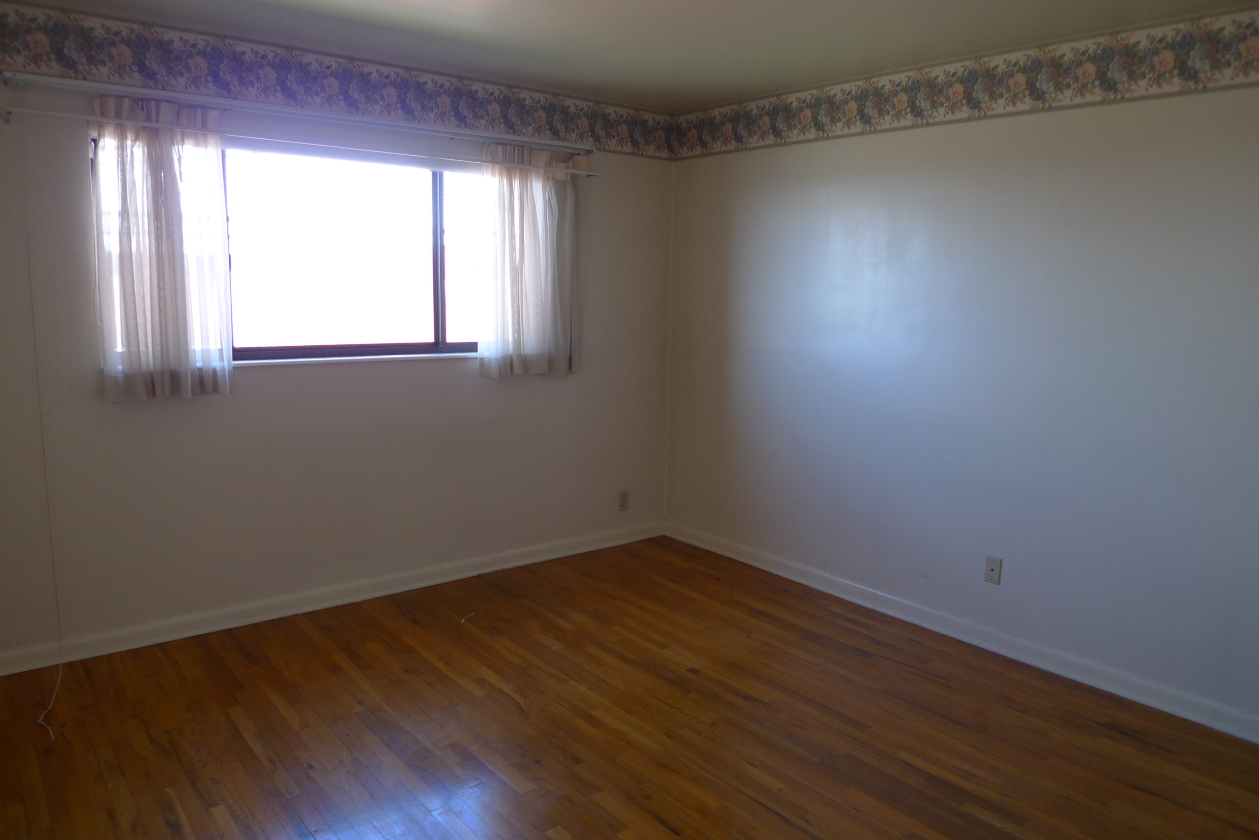 4340 S Diana Way, Salt Lake City, UT, 84124