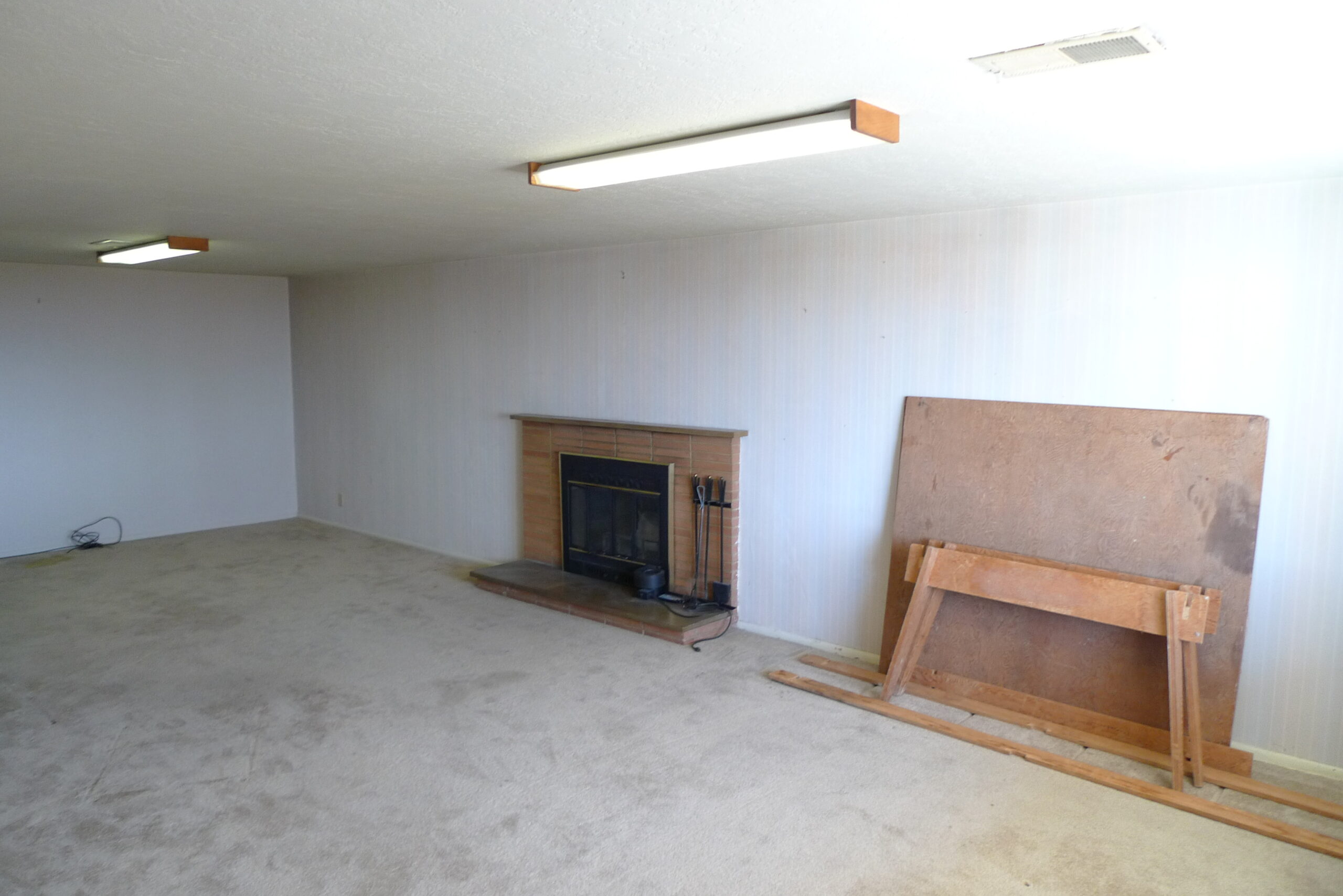 4340 S Diana Way, Salt Lake City, UT, 84124
