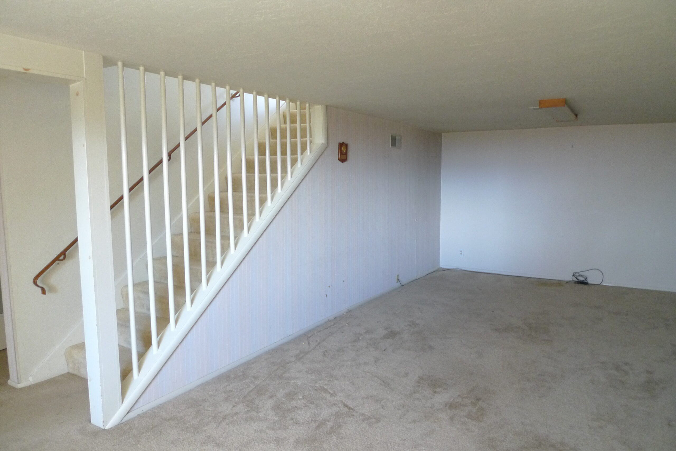 4340 S Diana Way, Salt Lake City, UT, 84124
