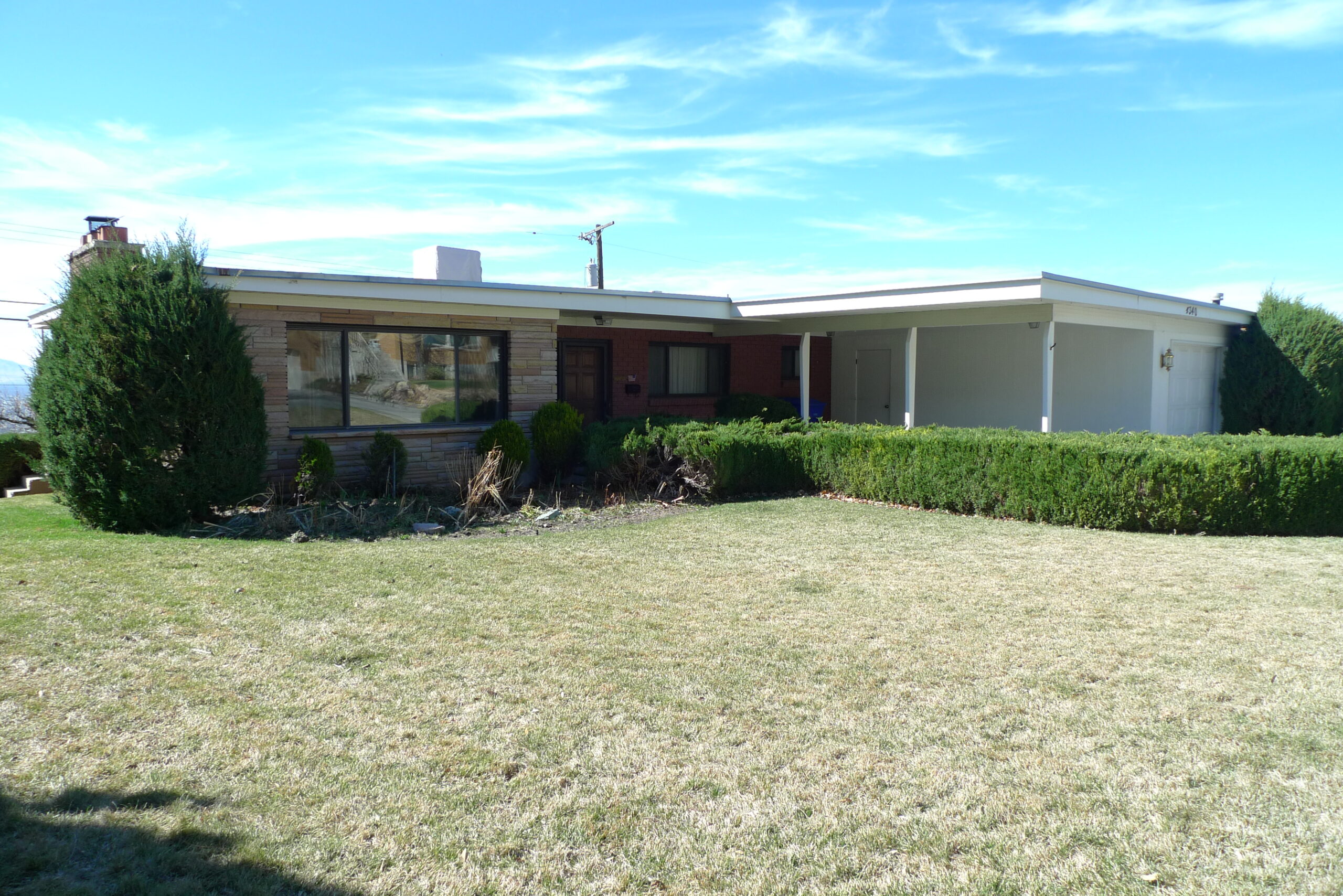 4340 S Diana Way, Salt Lake City, UT, 84124