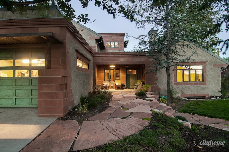 Place of Worship | Lead LEED