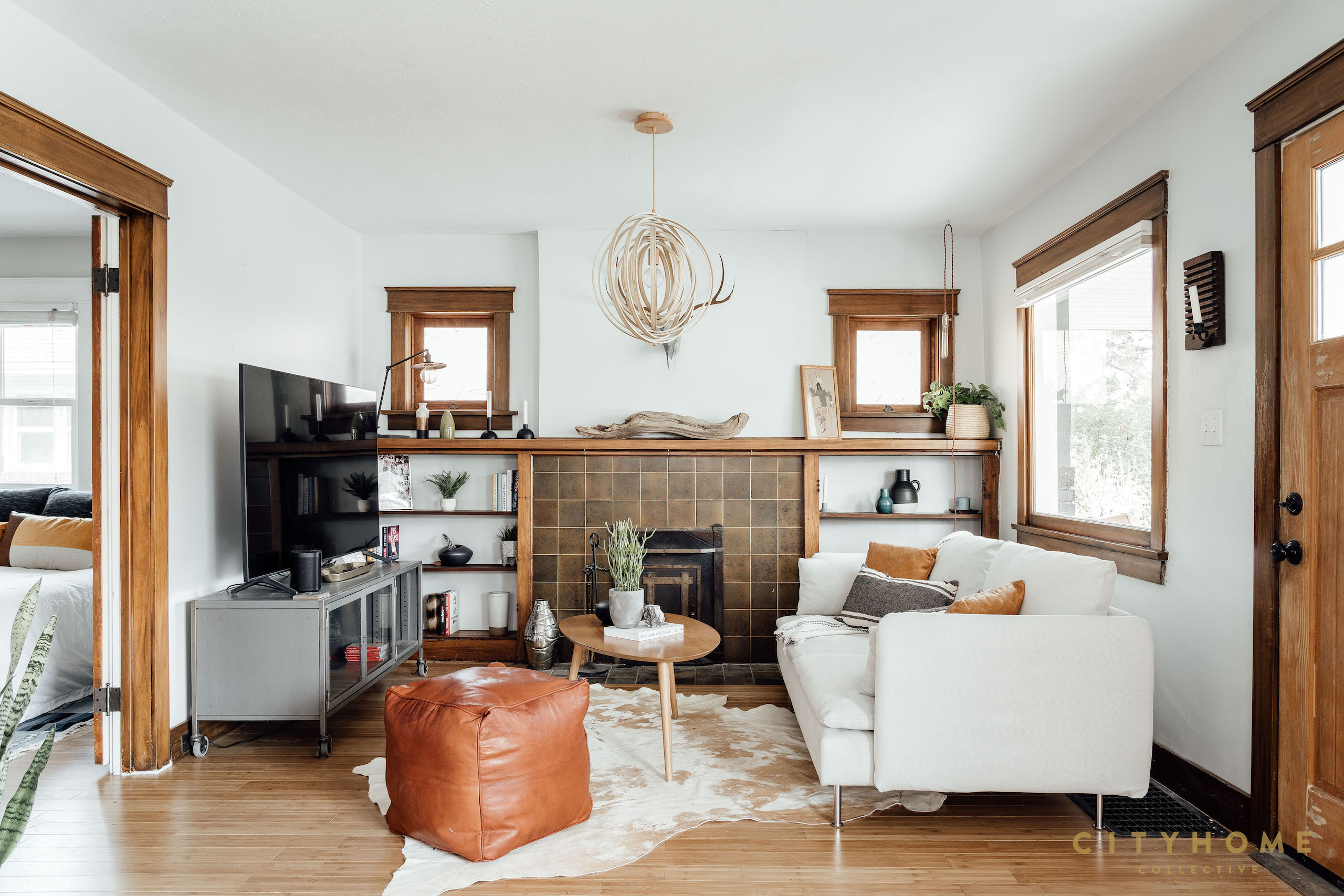 1058 S Blair St, Salt Lake City, 84111