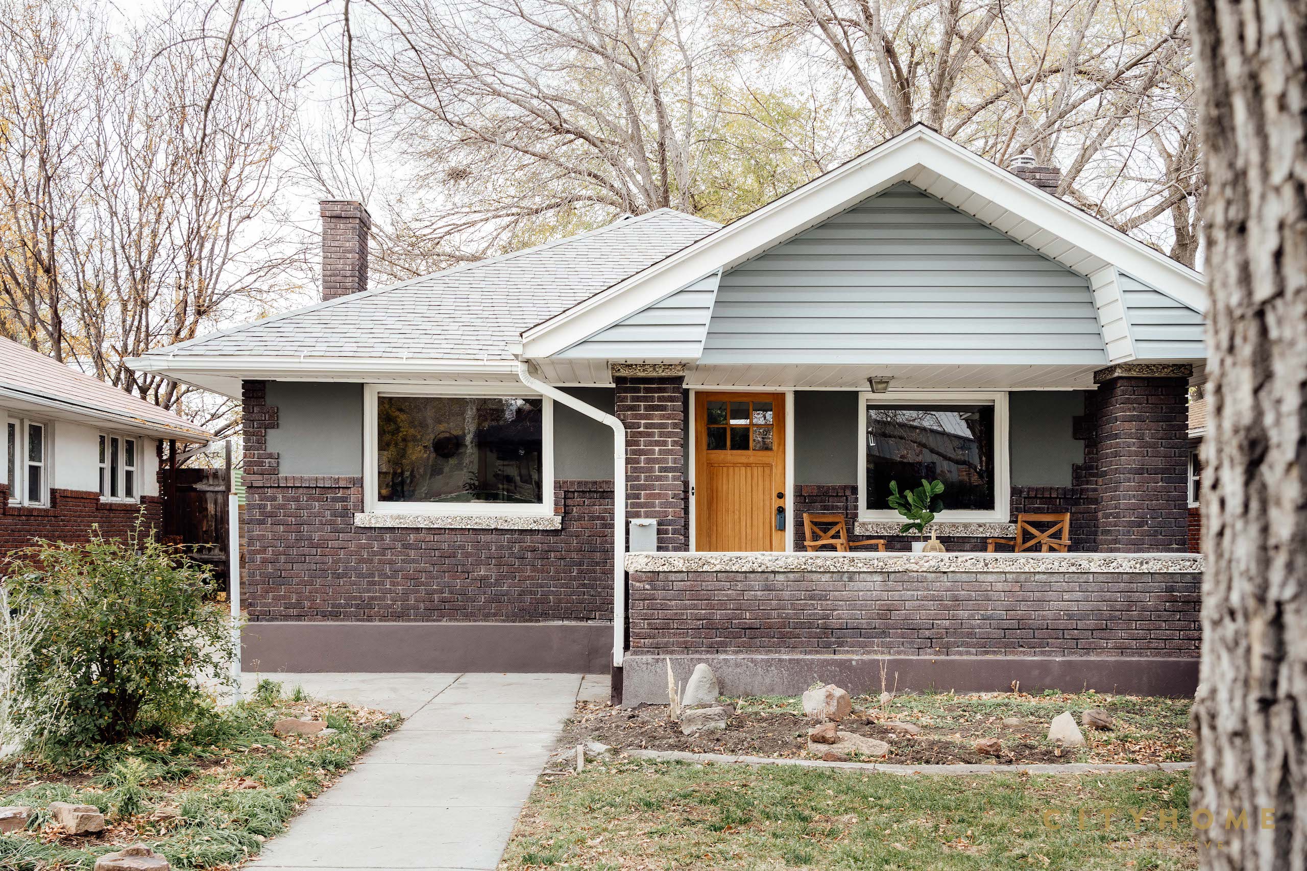 1058 S Blair St, Salt Lake City, 84111