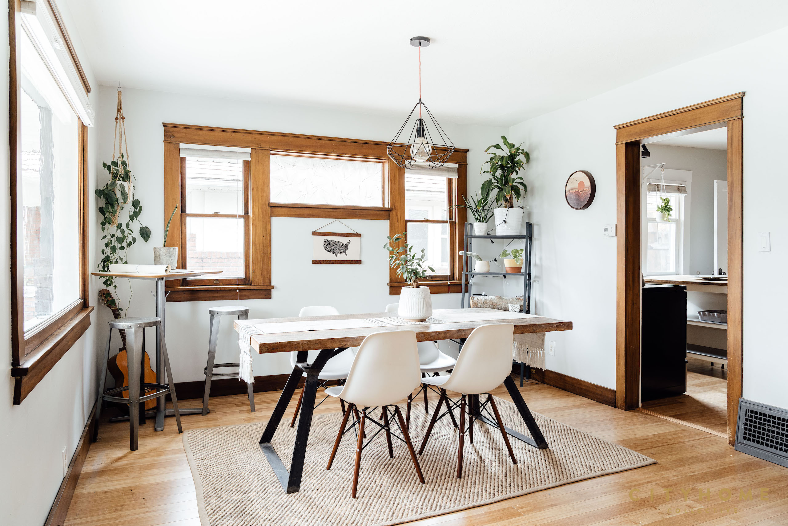 1058 S Blair St, Salt Lake City, 84111
