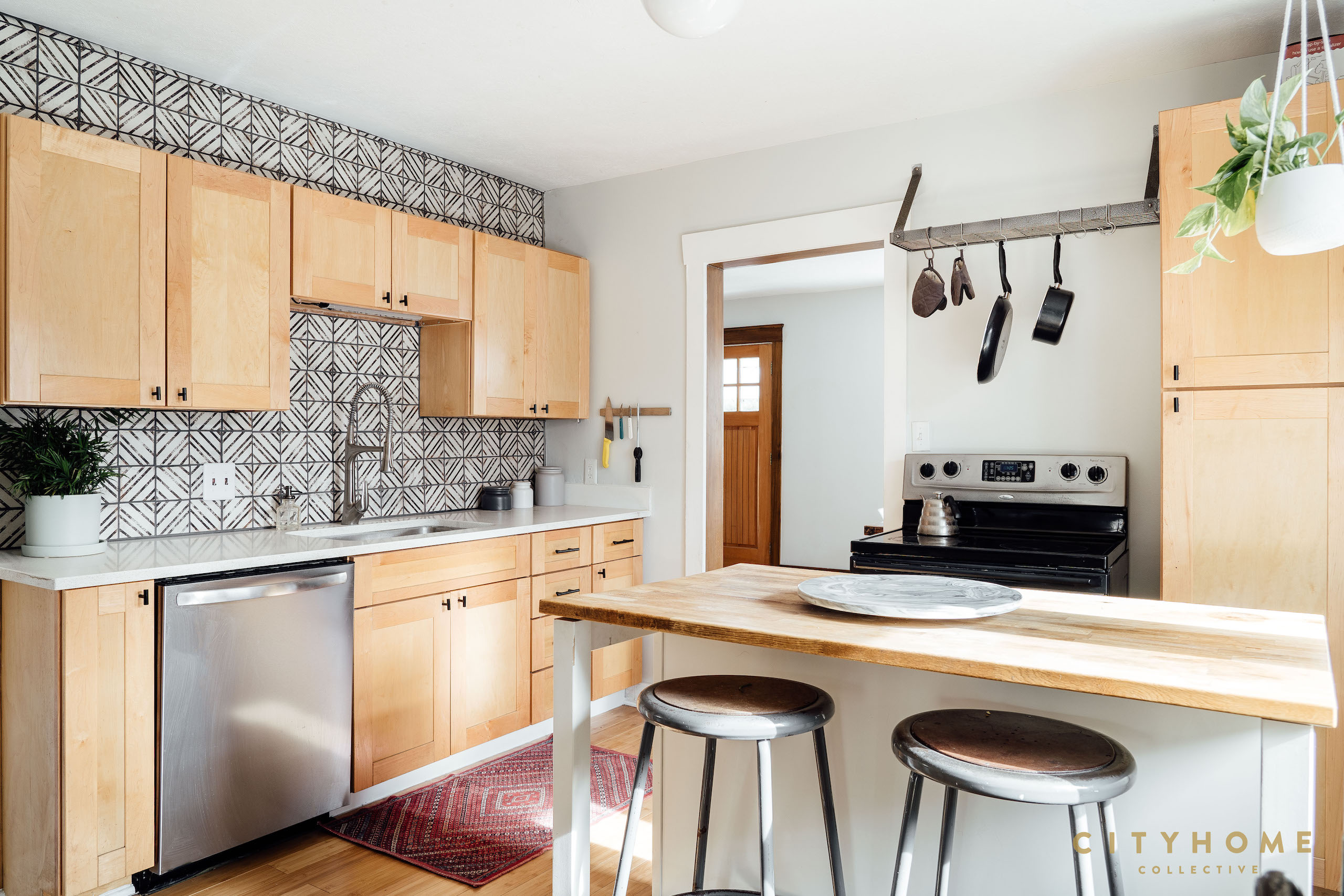 1058 S Blair St, Salt Lake City, 84111