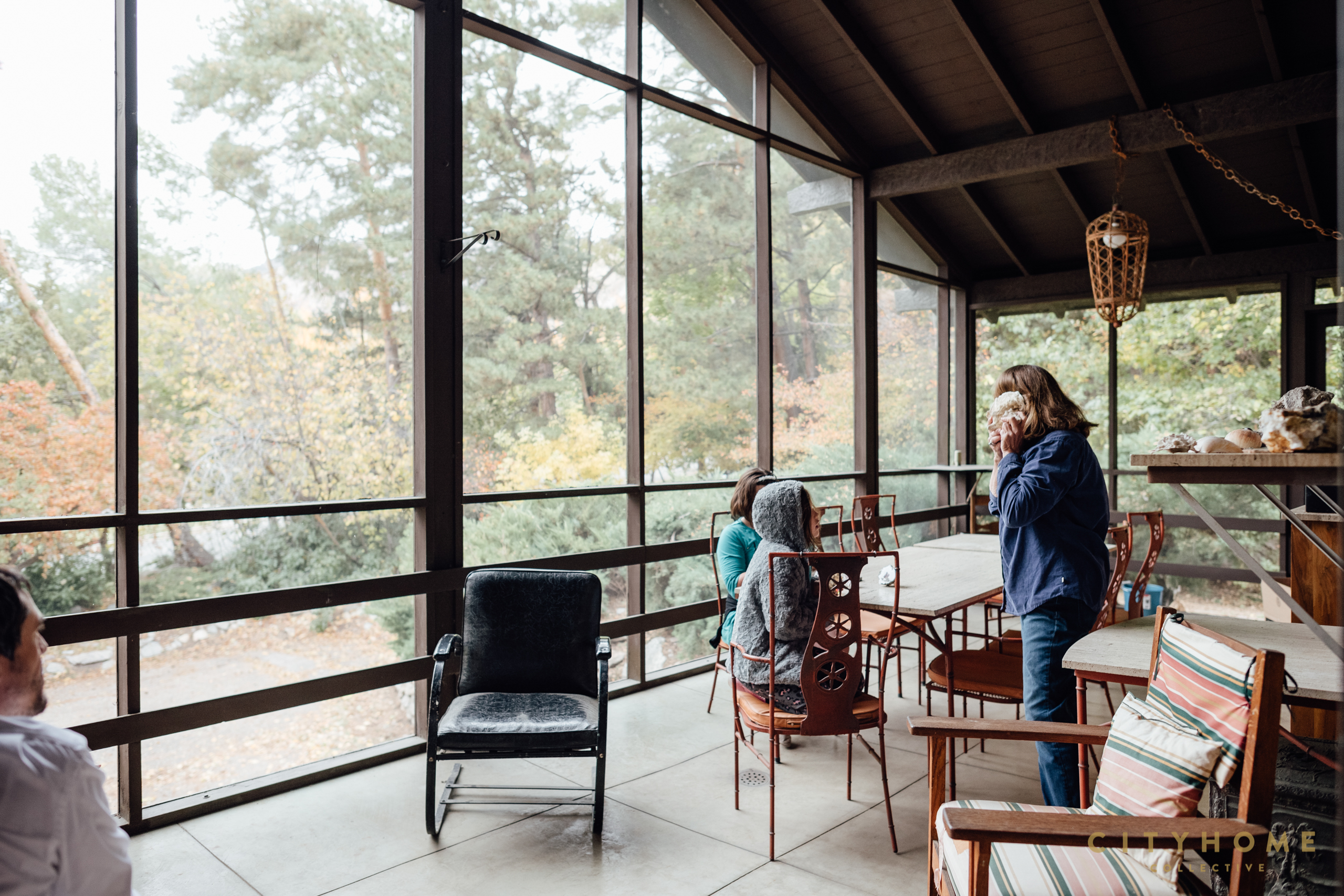 Life In Your Space | Coming Soon…