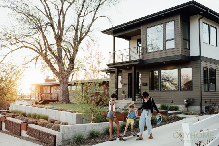 Life in Your Space | Dream Pad