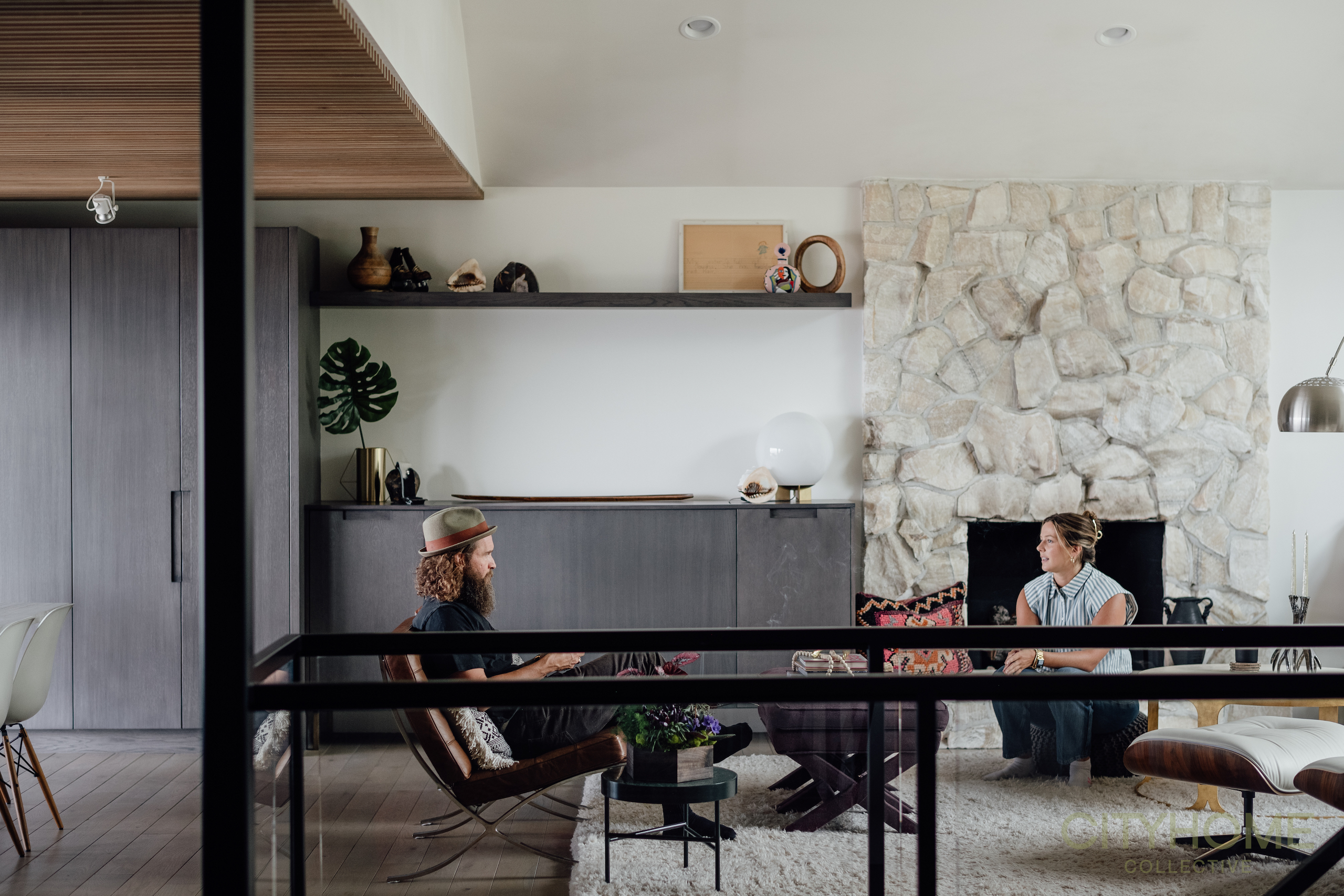 Life in Your Space | Northland Drive