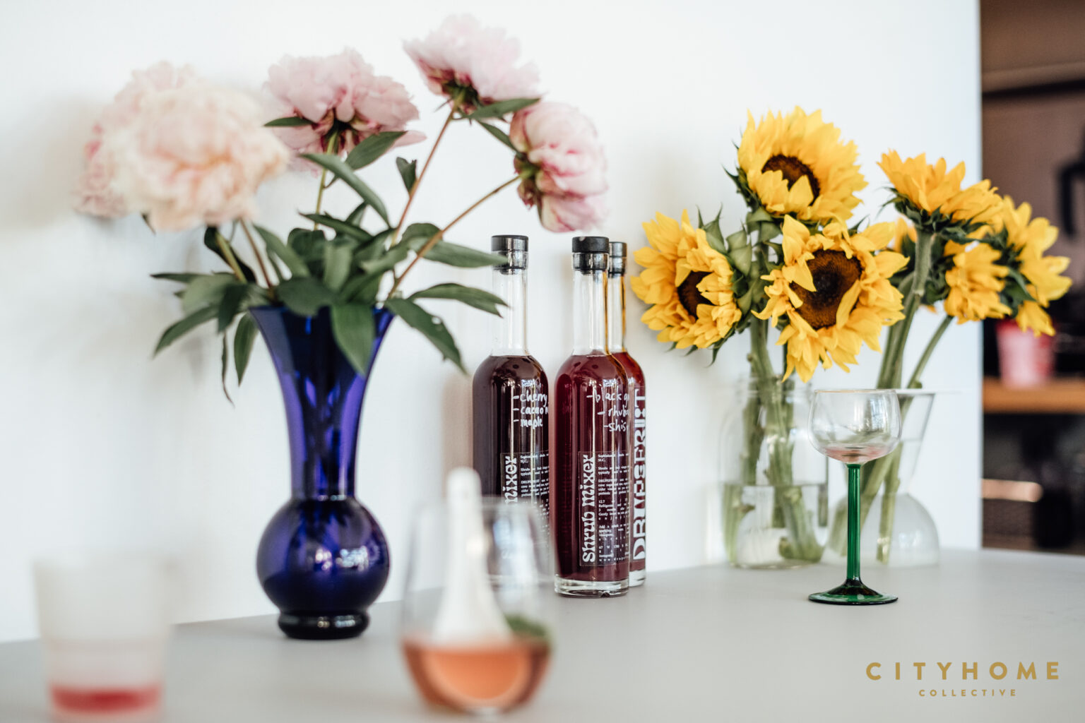 6 of Our Favorite Micro Makers, Bakers, and More!